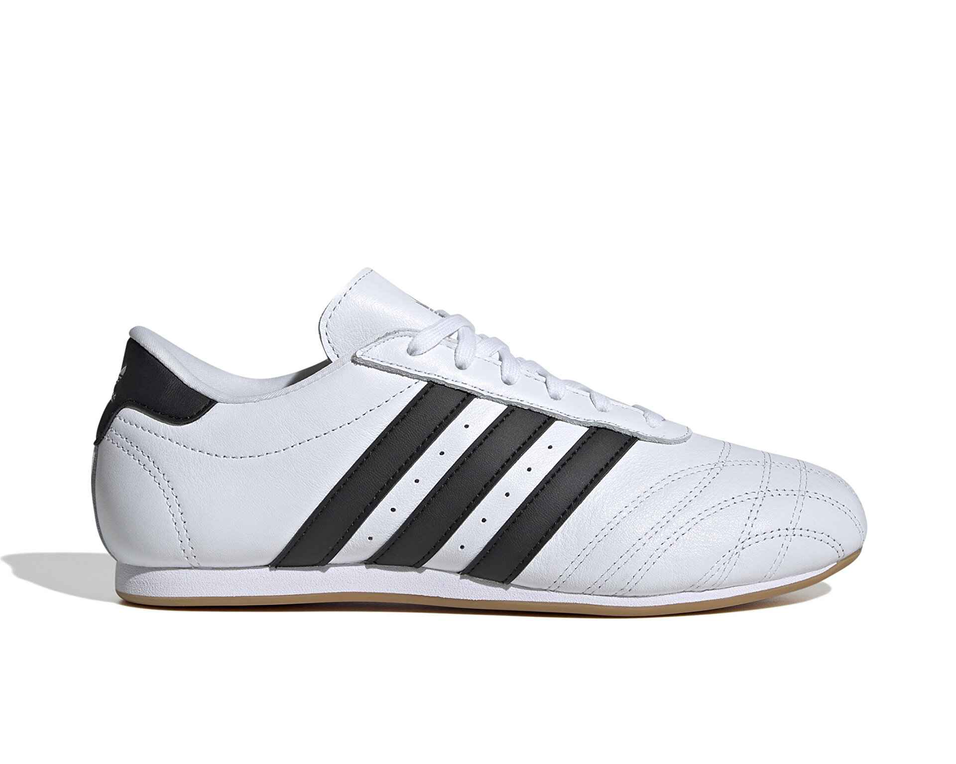 کفش های روزانه Adidas Taekwondo Lace W