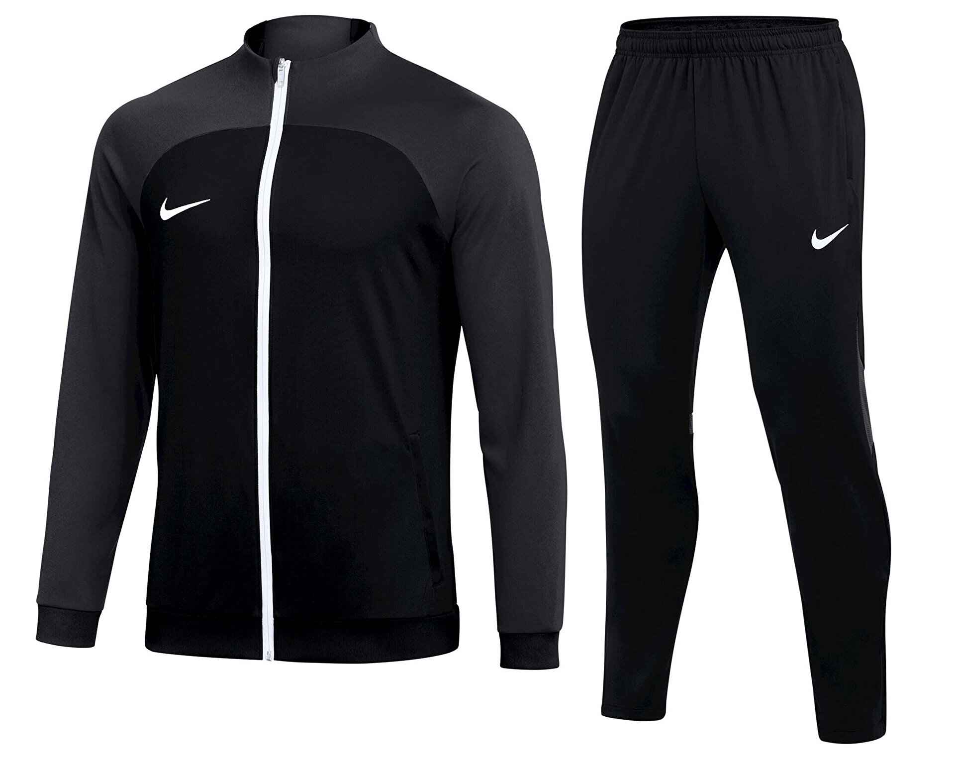 لباس ورزشی فوتبال Academy Pro Fz Eşofman Takımı