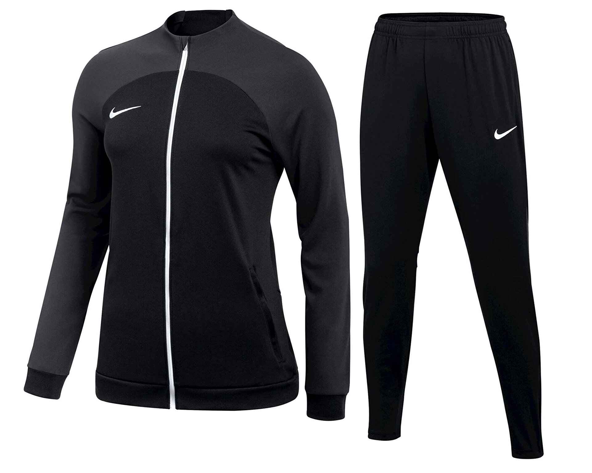 لباس ورزشی فوتبال Academy Pro  Eşofman Takımı