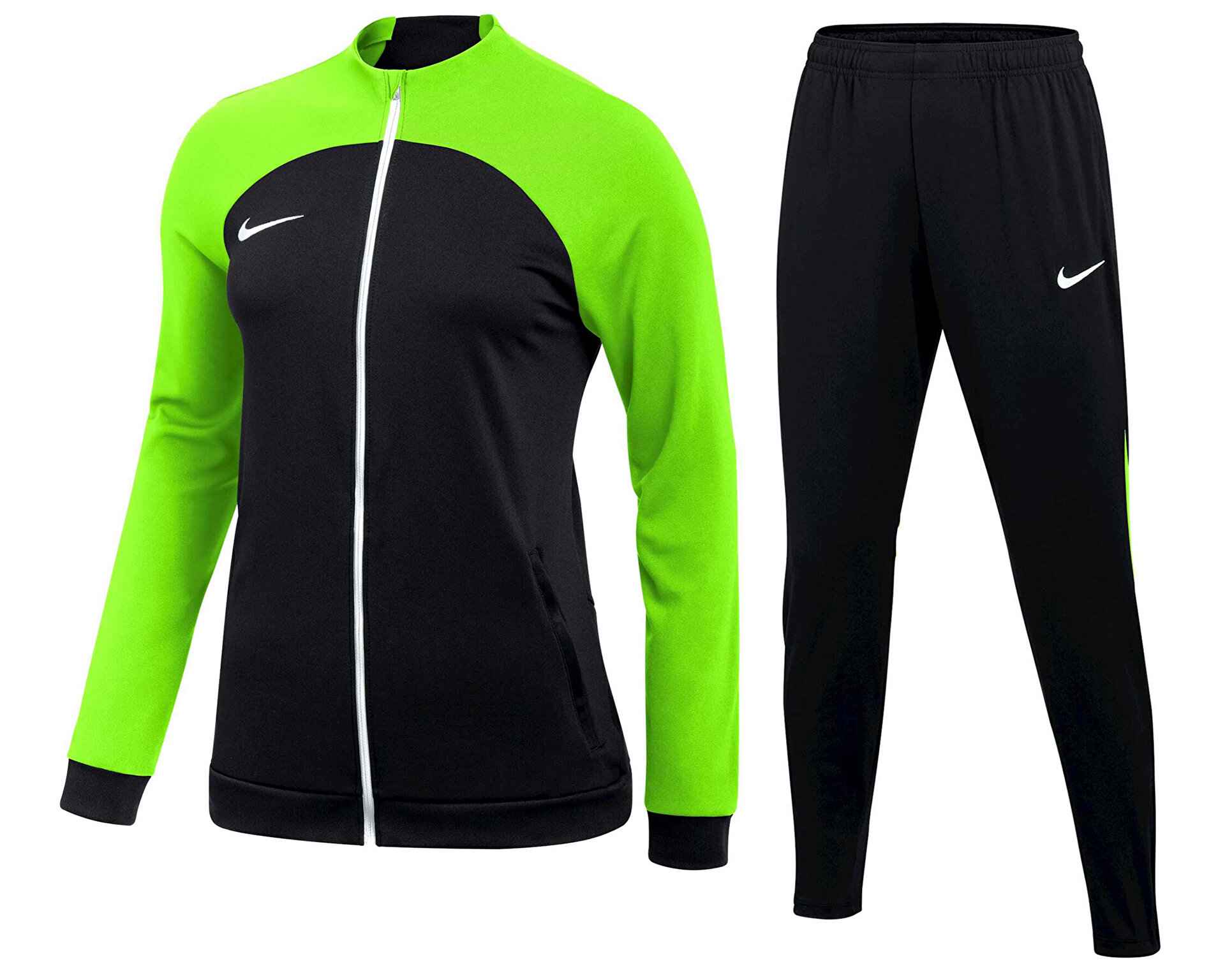 لباس ورزشی فوتبال Academy Pro  Eşofman Takımı