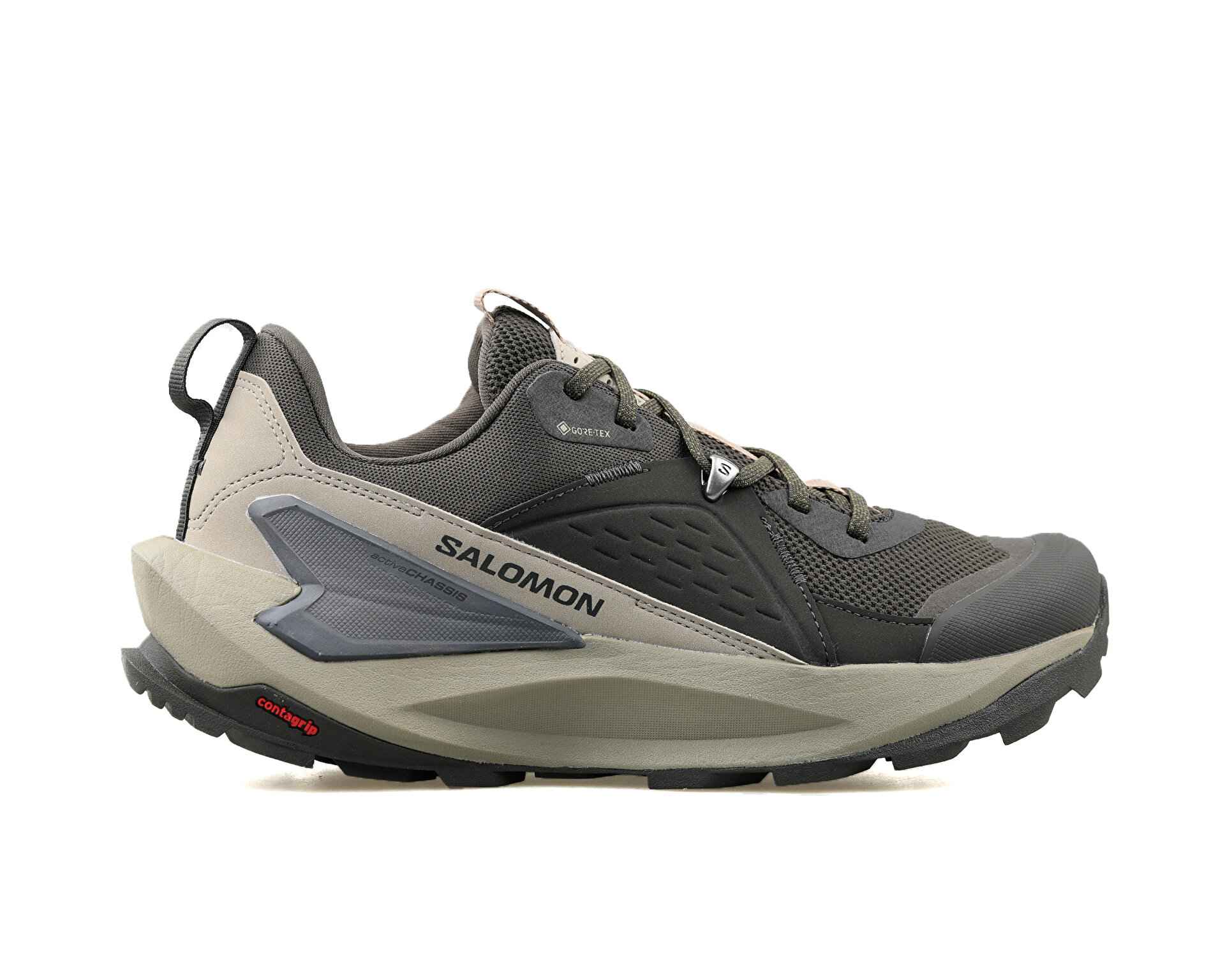 کفش های فضای باز Elixir Activ Gtx