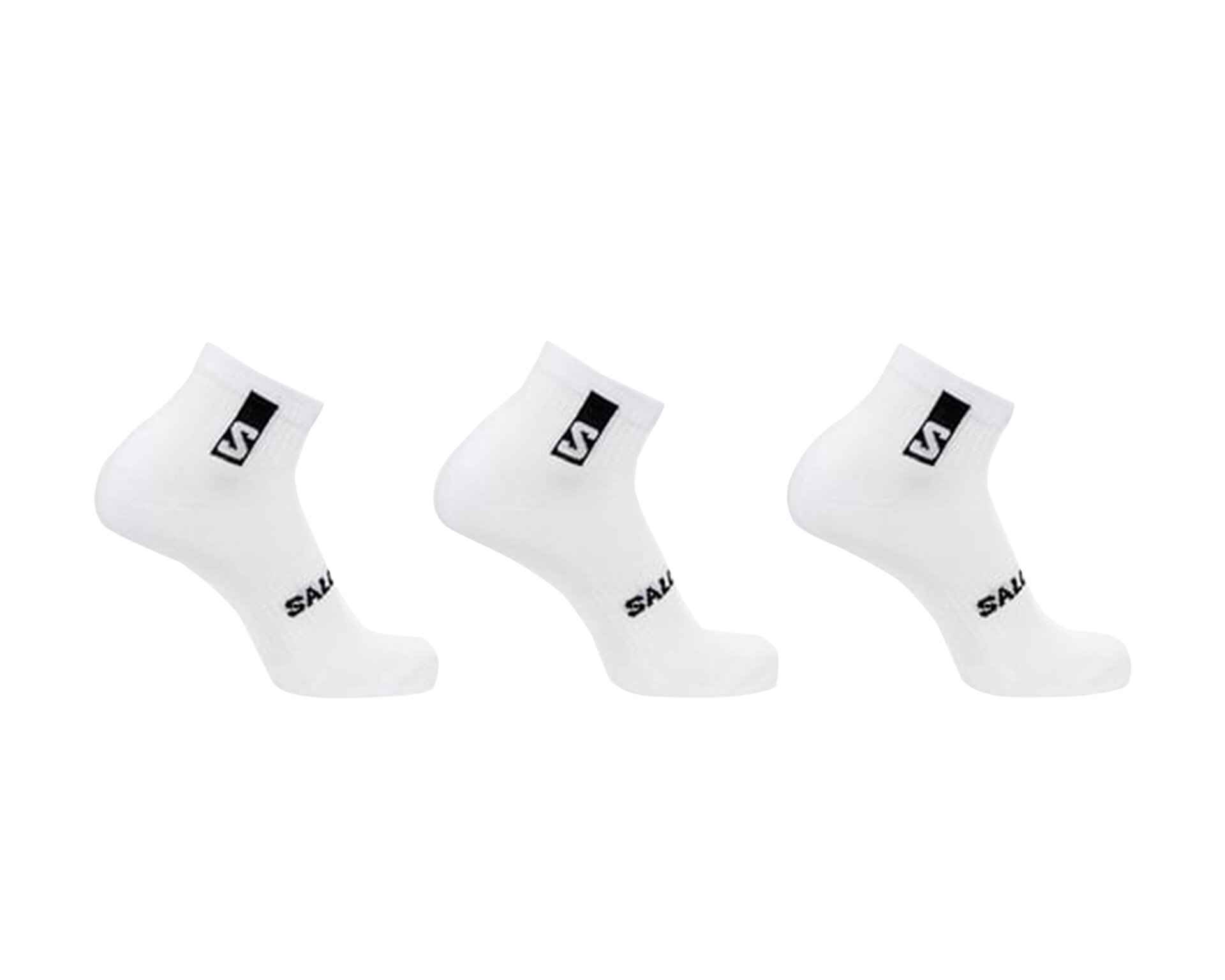 جوراب Everyday Ankle 3Pack