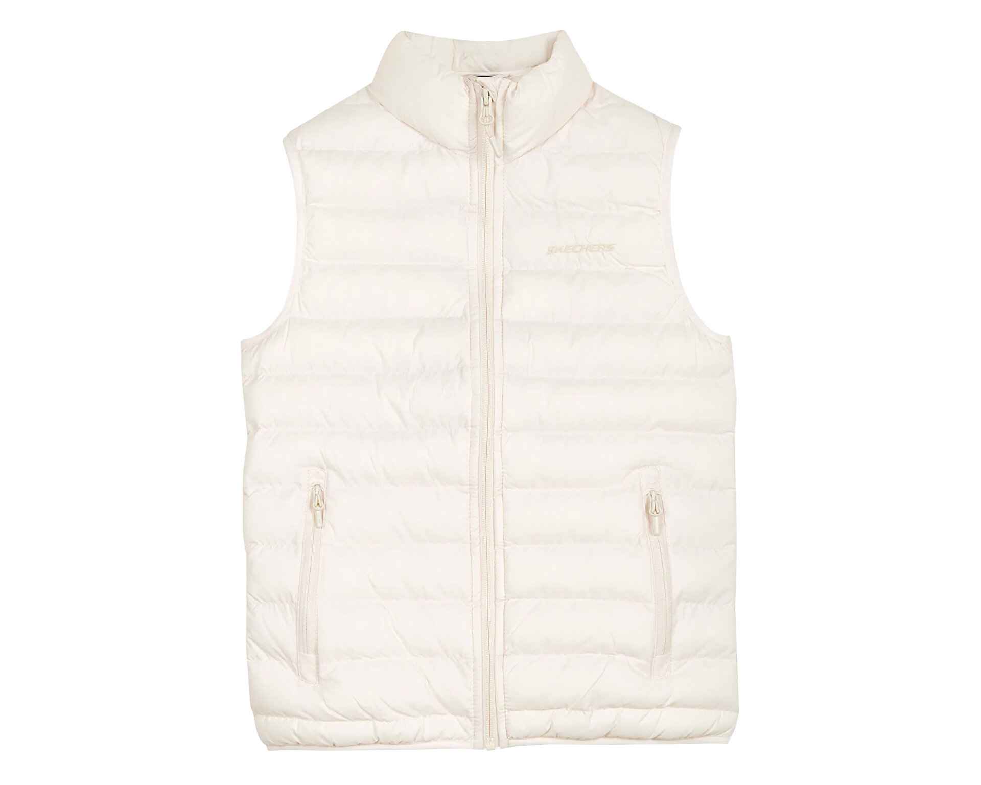 جلیقه W Essential Vest