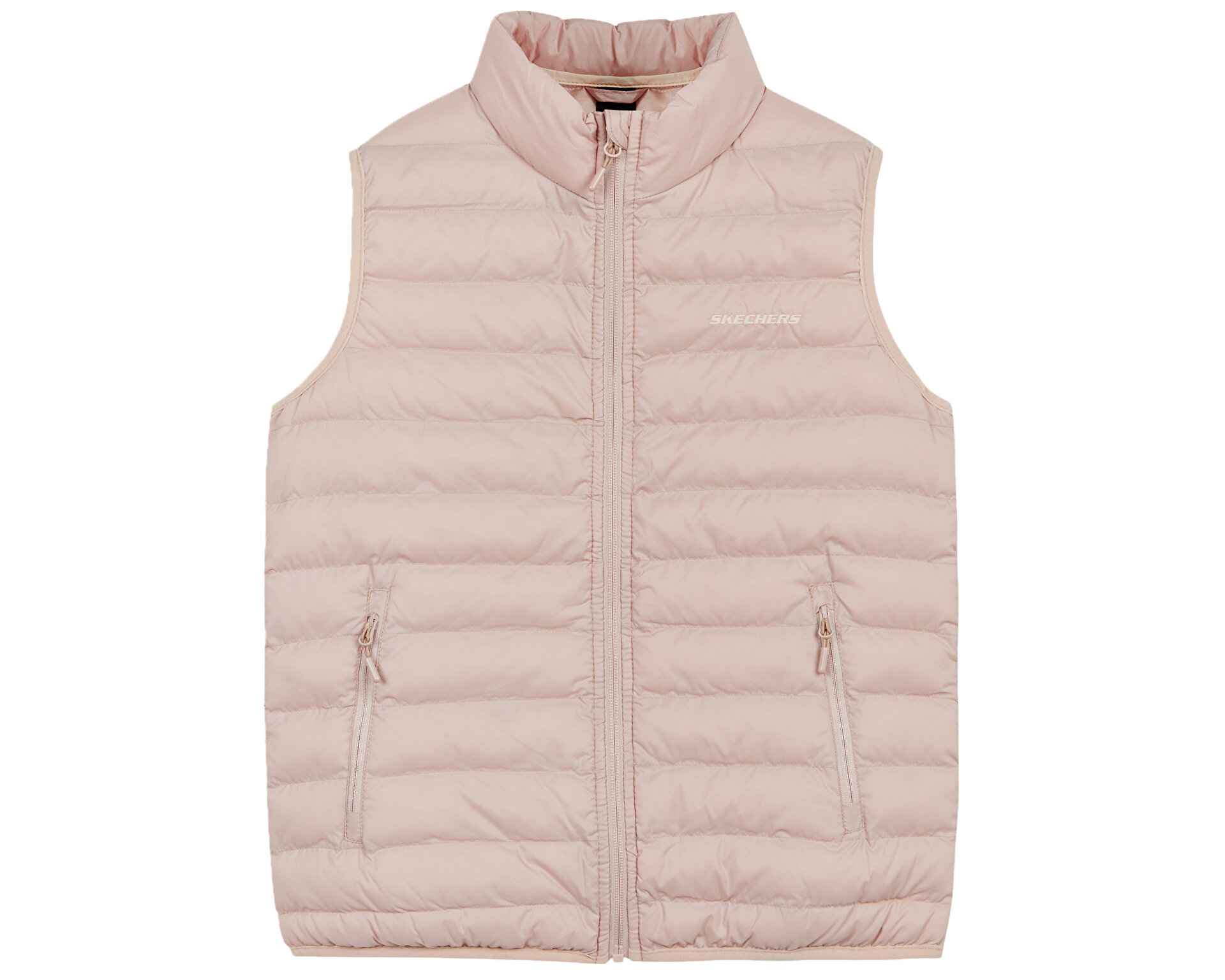 جلیقه W Essential Vest