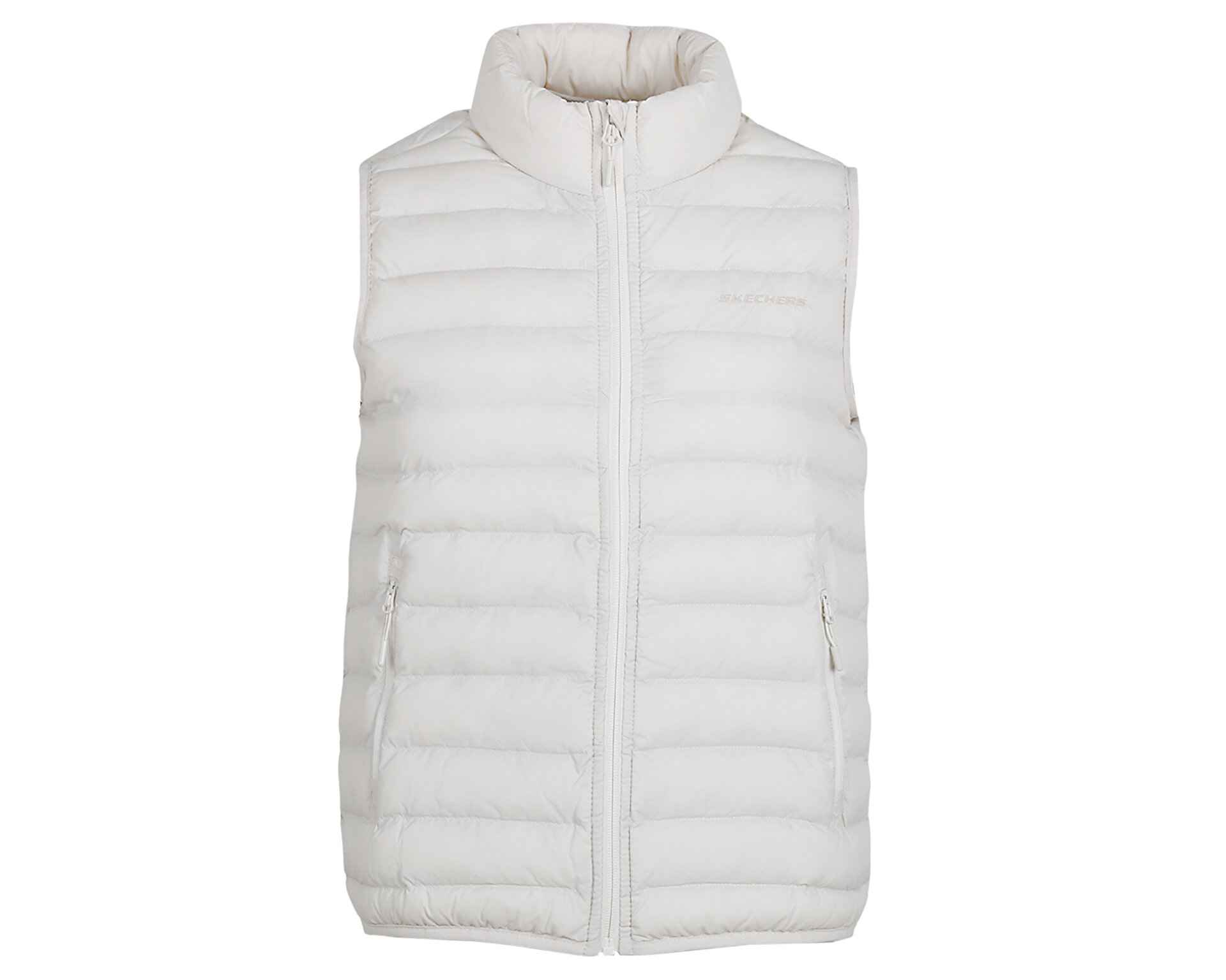 جلیقه W Essential Vest