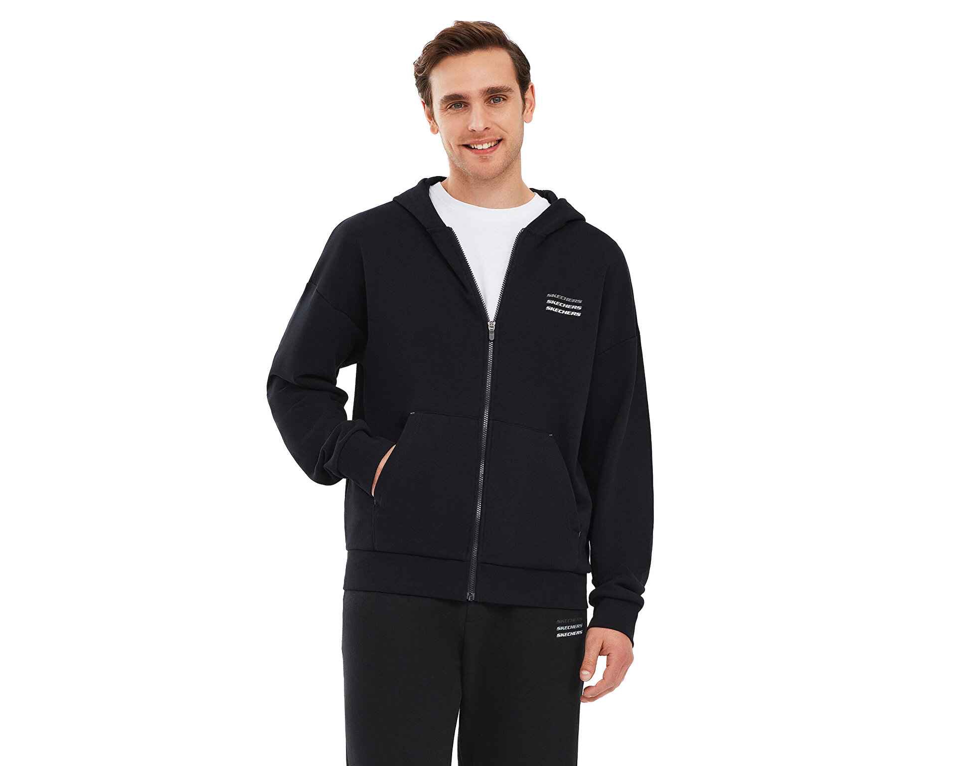 کت غیر رسمی M Essential Fz