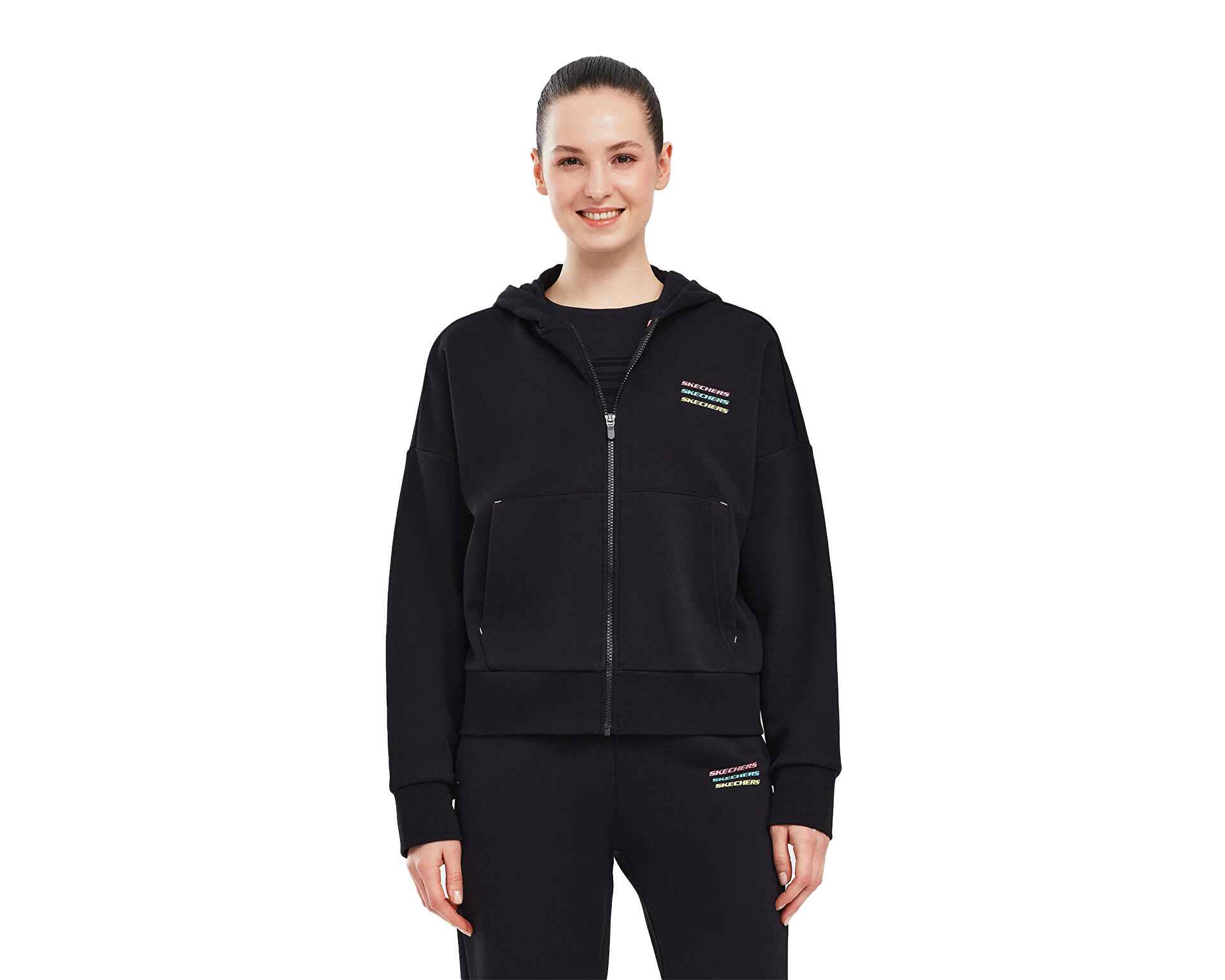 کت غیر رسمی M Essential Fz