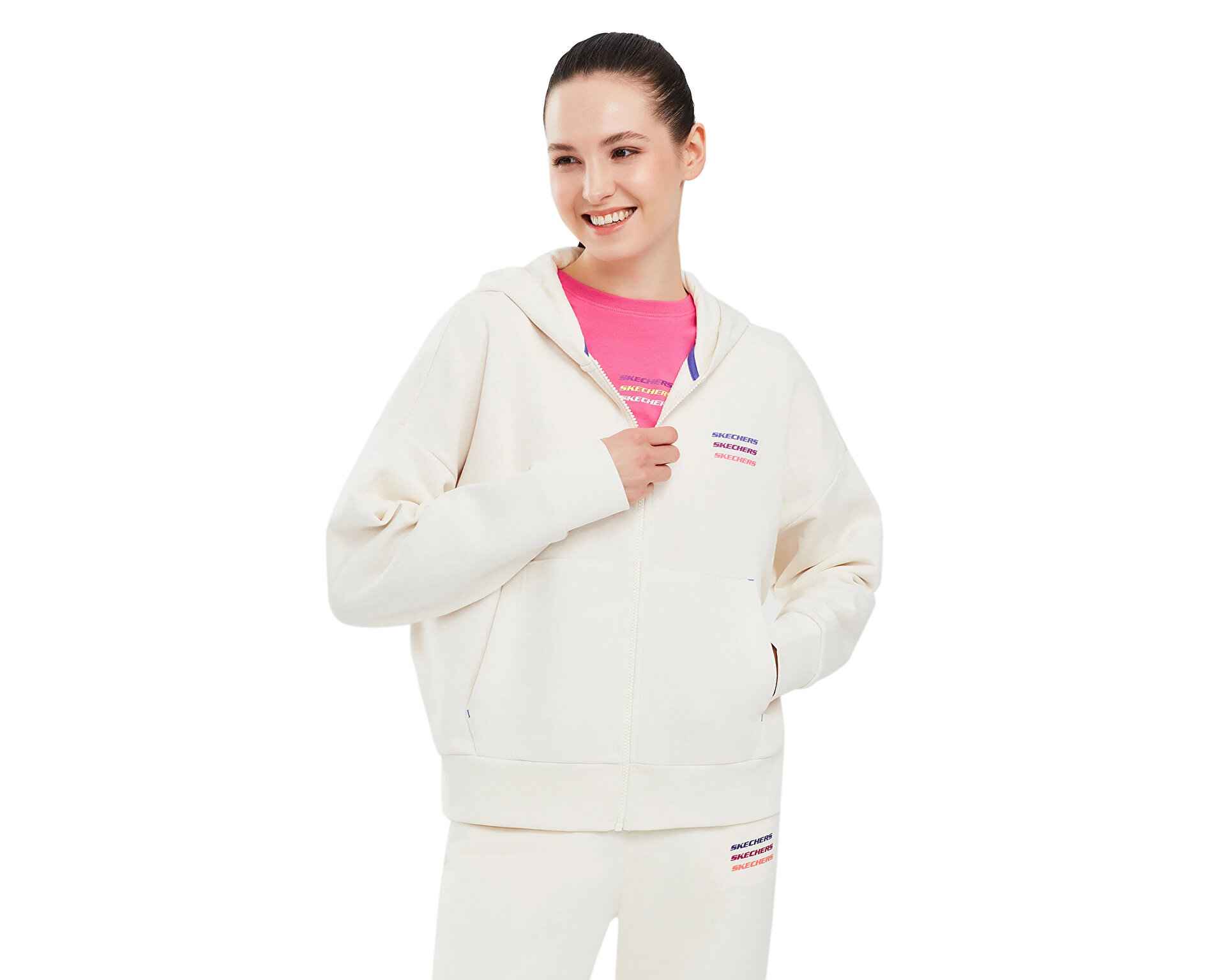 کت غیر رسمی M Essential Fz