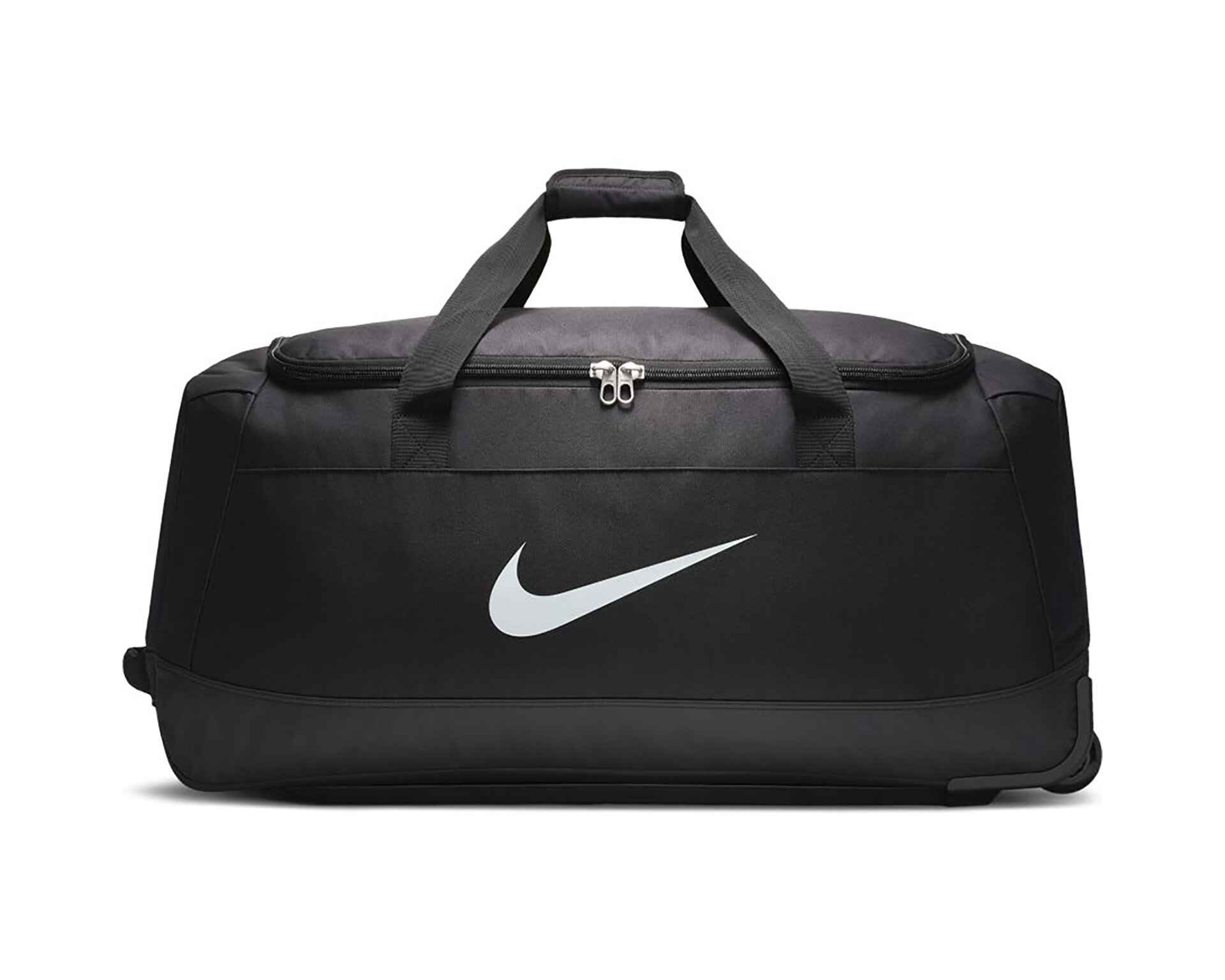 کیف ورزشی (24 لیتری) W Nk Gym Club