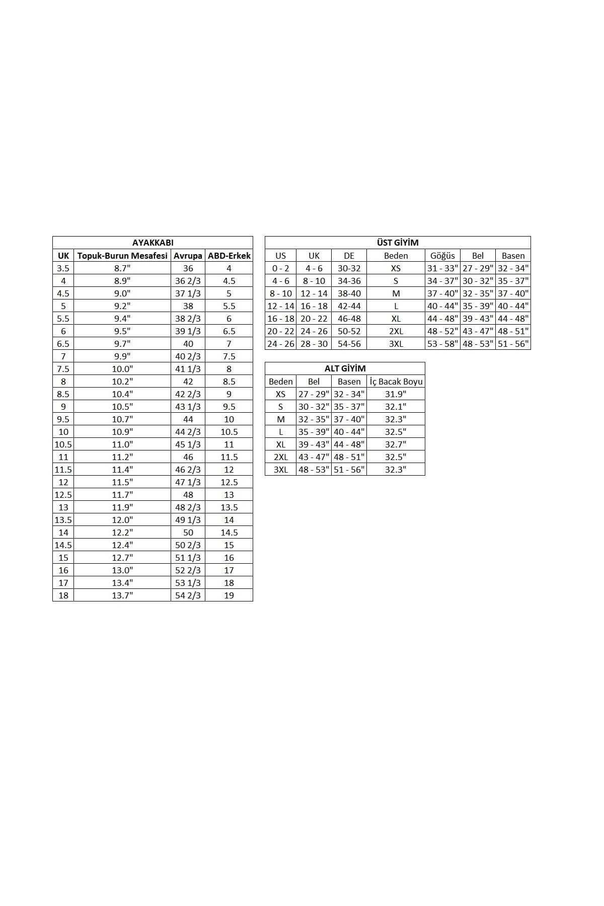 کفش فوتبال مردانه مشکی DEPORTIVO FXG 100663971