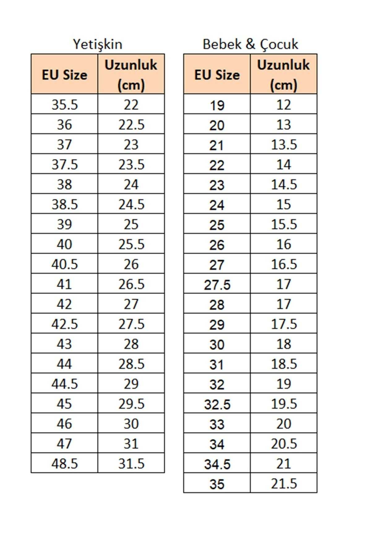 کفش راحتی مردانه R78 37311773 مشکی