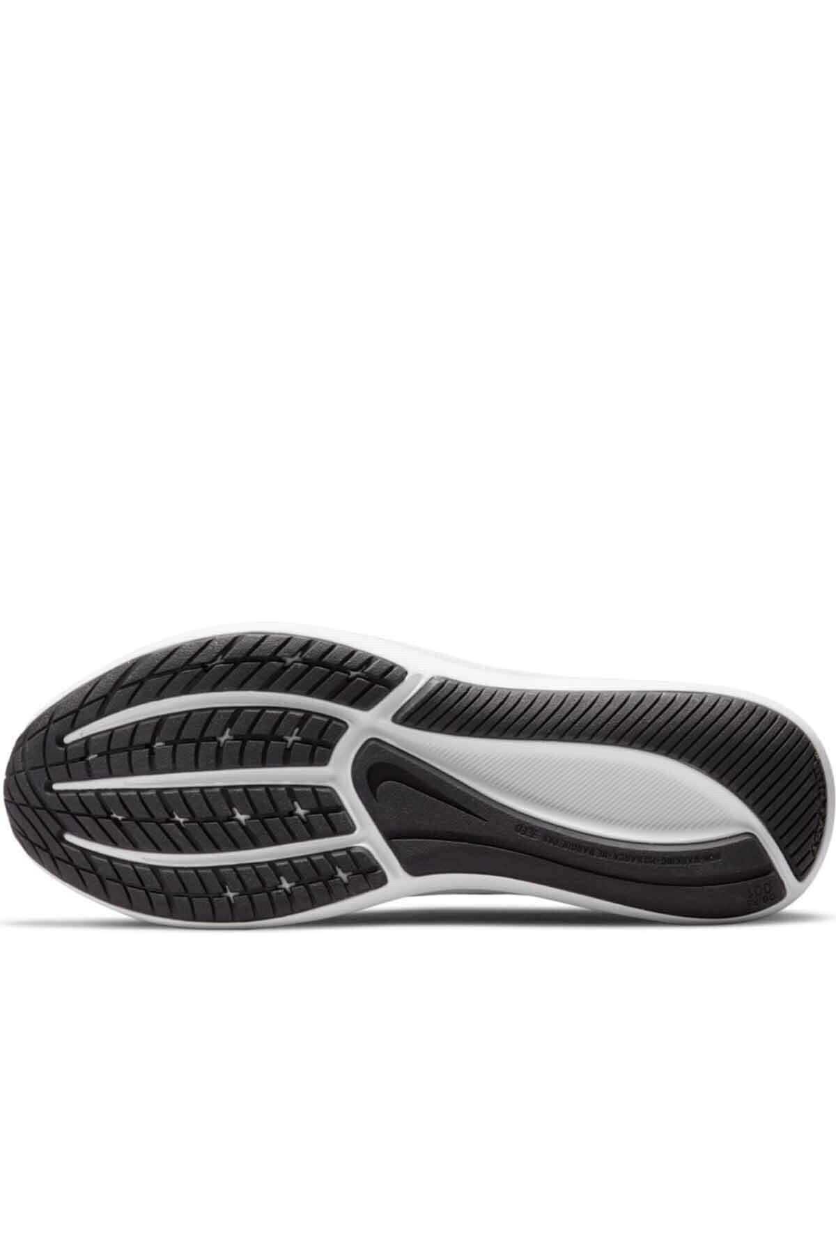 کفش دویدن زنانه Star Runner 3 (gs) Da2776-003-syhbyz