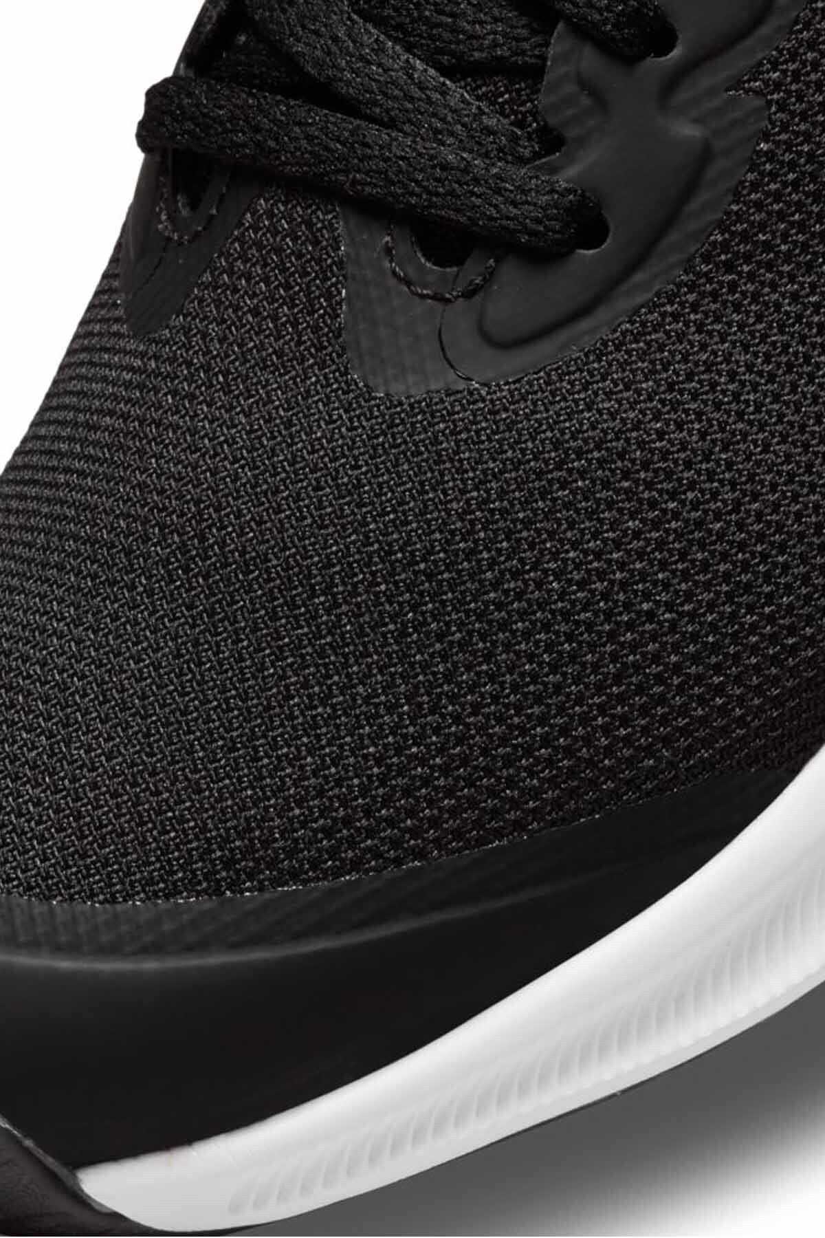 کفش دویدن زنانه Star Runner 3 (gs) Da2776-003-syhbyz