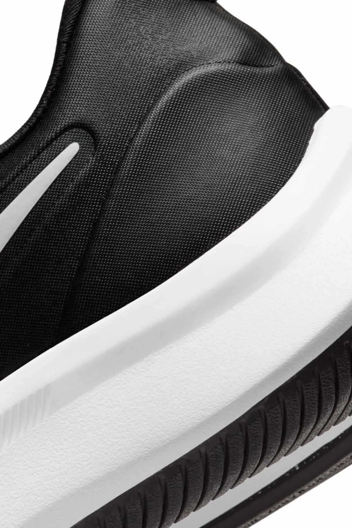 کفش دویدن زنانه Star Runner 3 (gs) Da2776-003-syhbyz