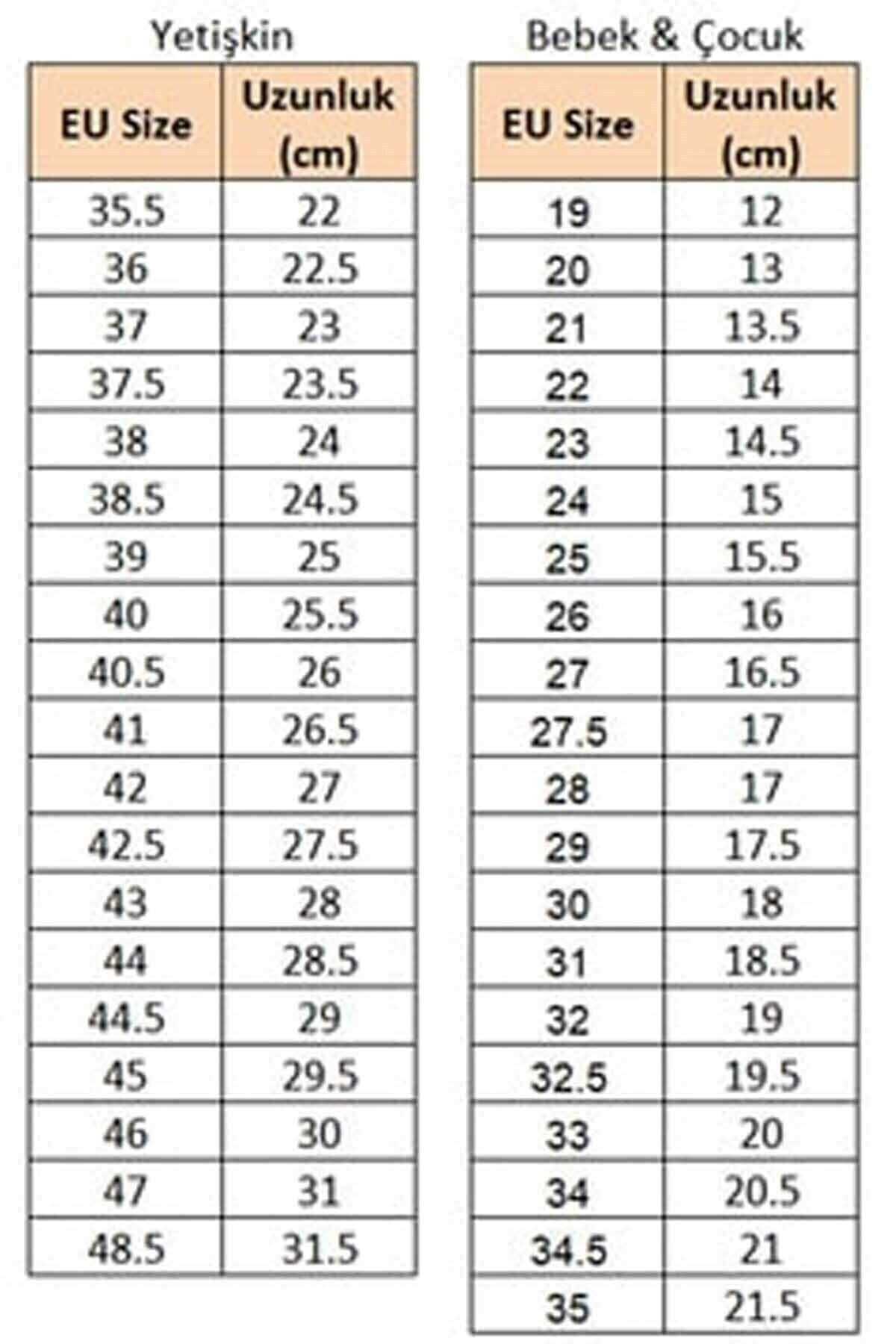 کفش دویدن زنانه Star Runner 3 (gs) Da2776-003-syhbyz