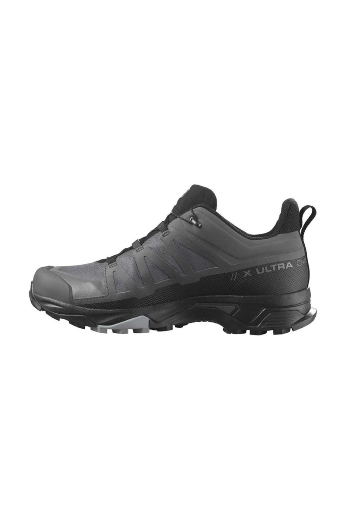 کفش مردانه چند رنگ فضای باز X Ultra 4 Gtx