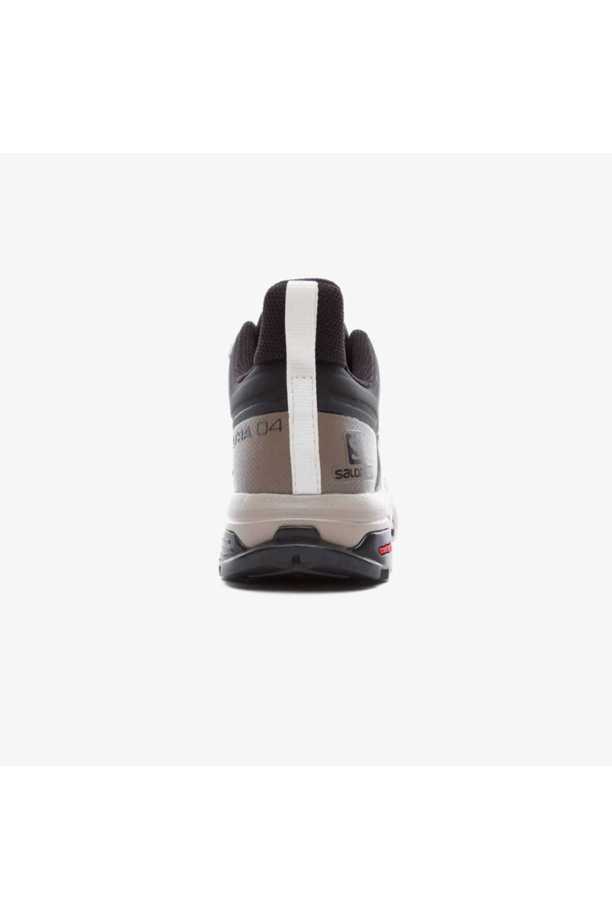کفش مردانه چند رنگ فضای باز X Ultra 4 Gtx