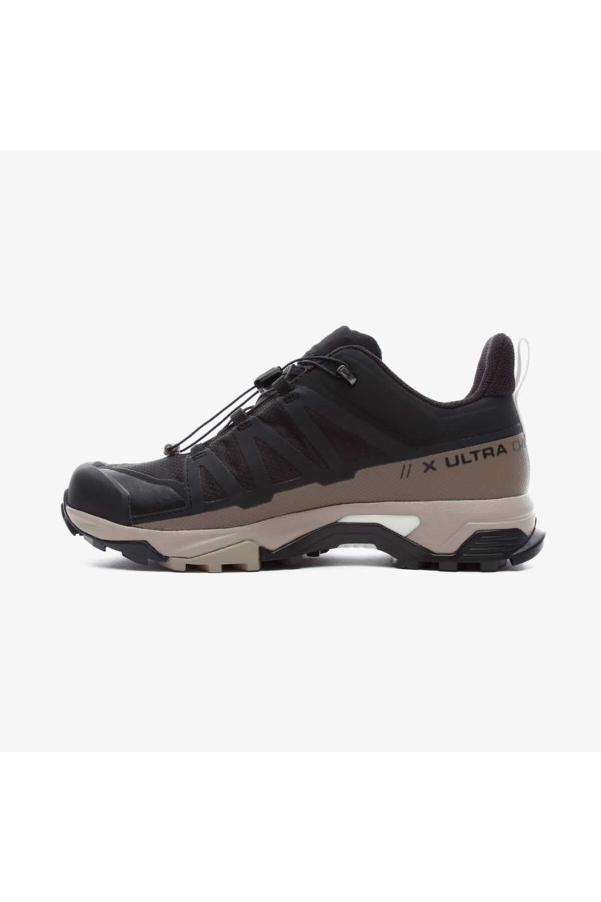 کفش مردانه چند رنگ فضای باز X Ultra 4 Gtx