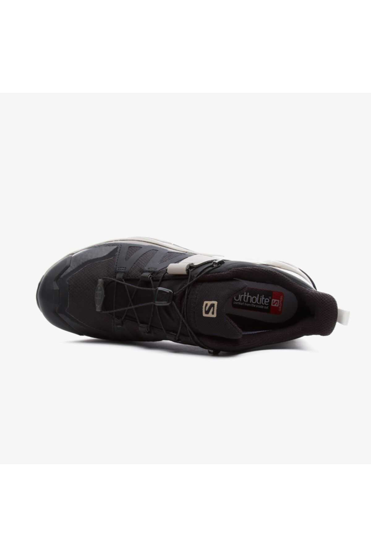کفش مردانه چند رنگ فضای باز X Ultra 4 Gtx