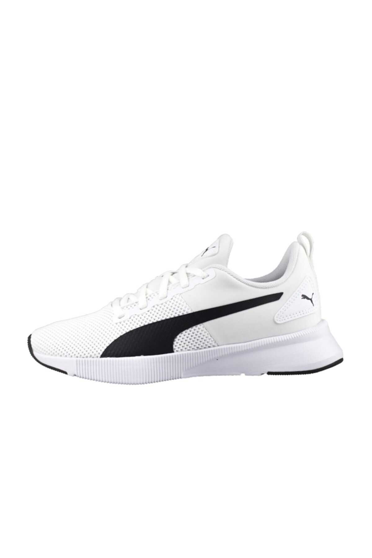 Flyer Runner Sneakers