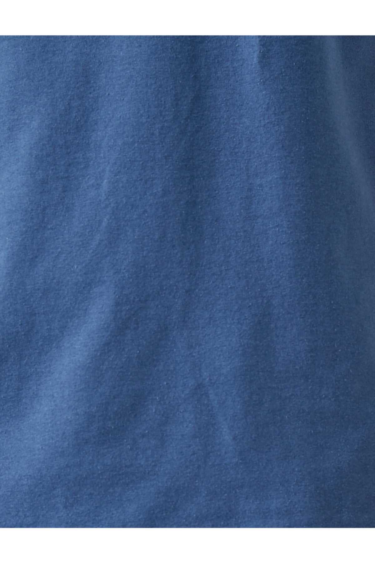 تیشرت پایه اسلیم فیت