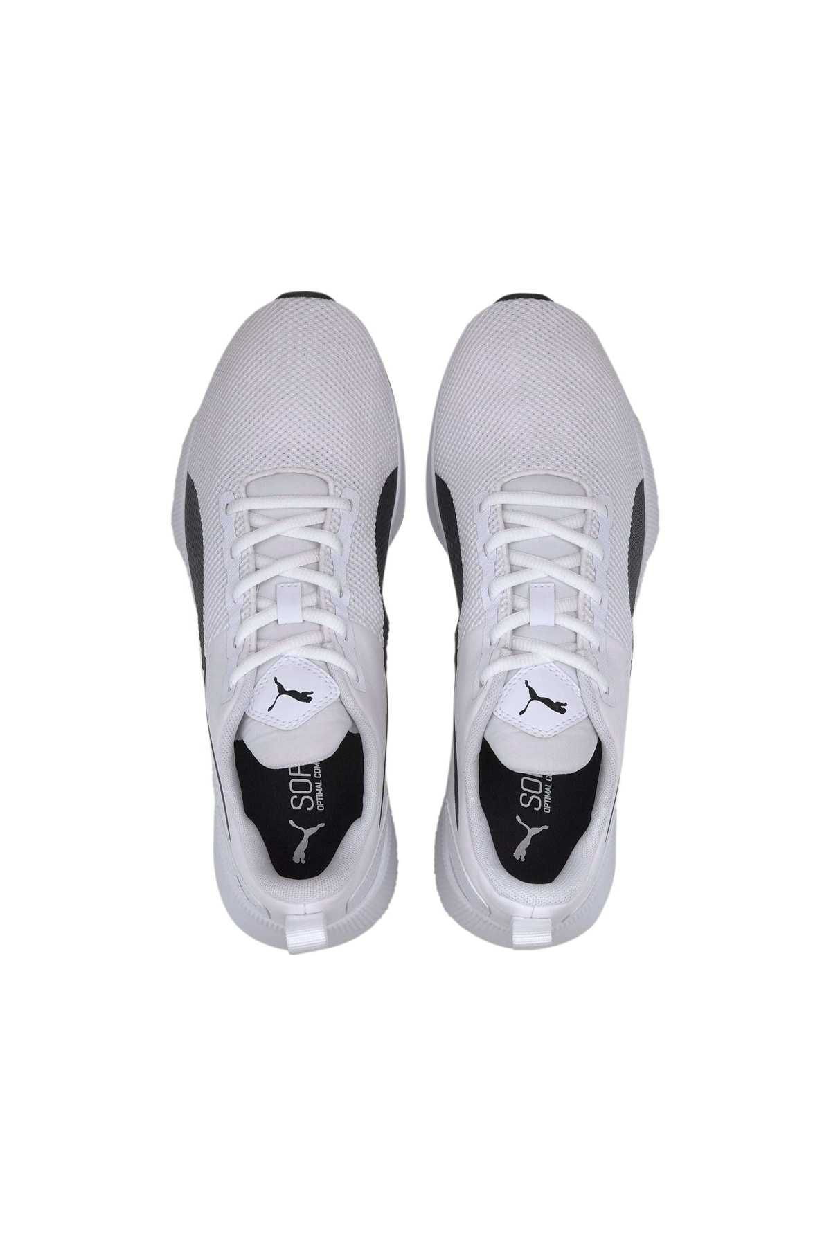 Flyer Runner Sneakers