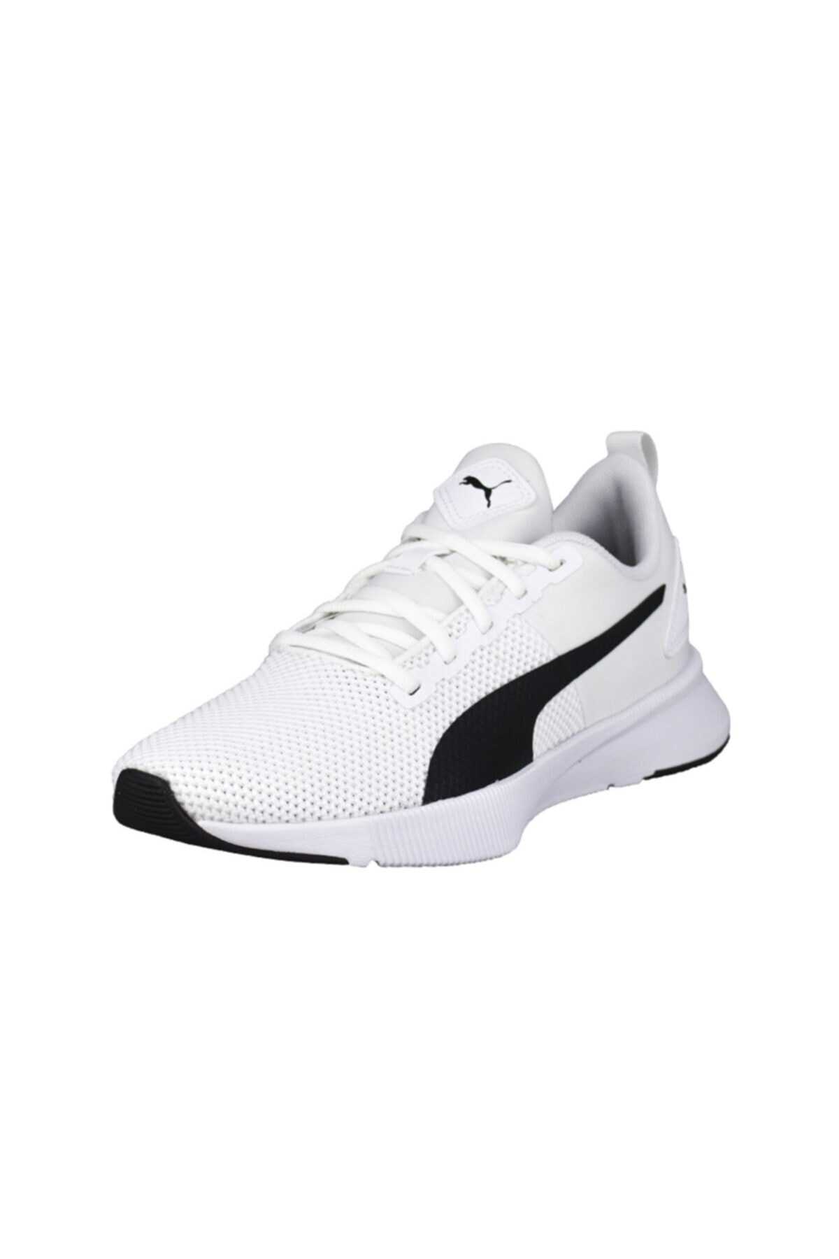 Flyer Runner Sneakers