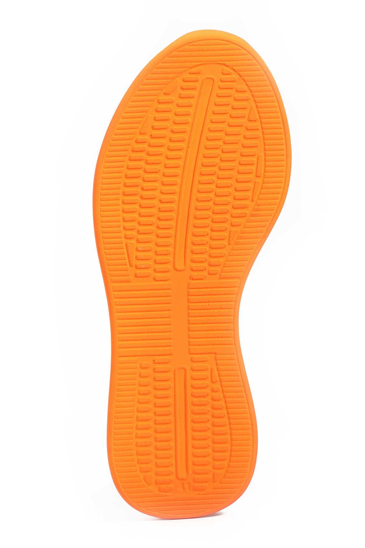 کفش کتانی سه شنبه زنانه خاکستری روشن