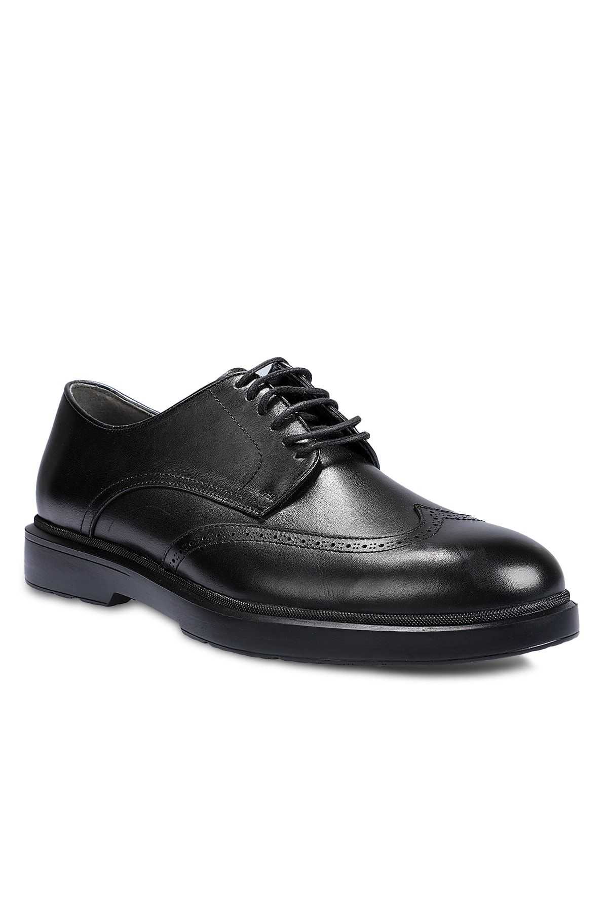 کفش مردانه Bolt-g Comfort مشکی