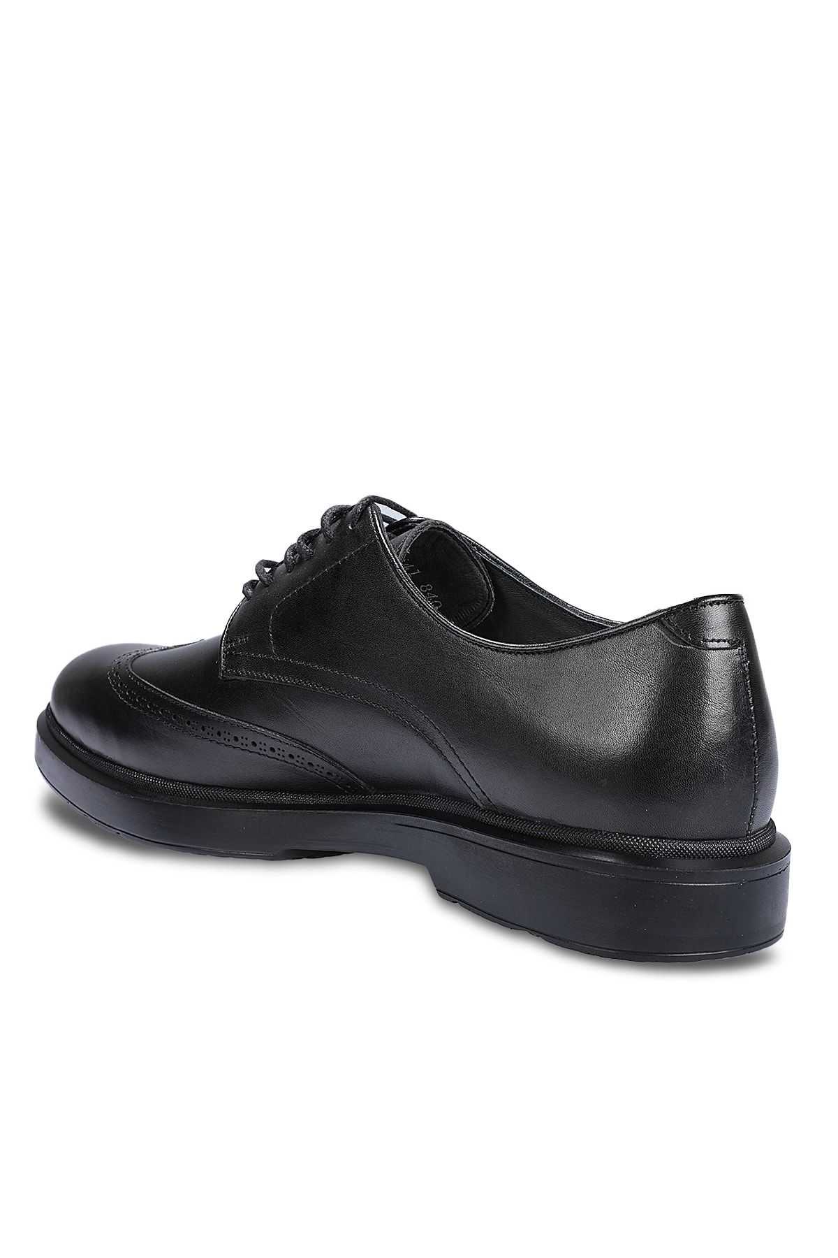 کفش مردانه Bolt-g Comfort مشکی