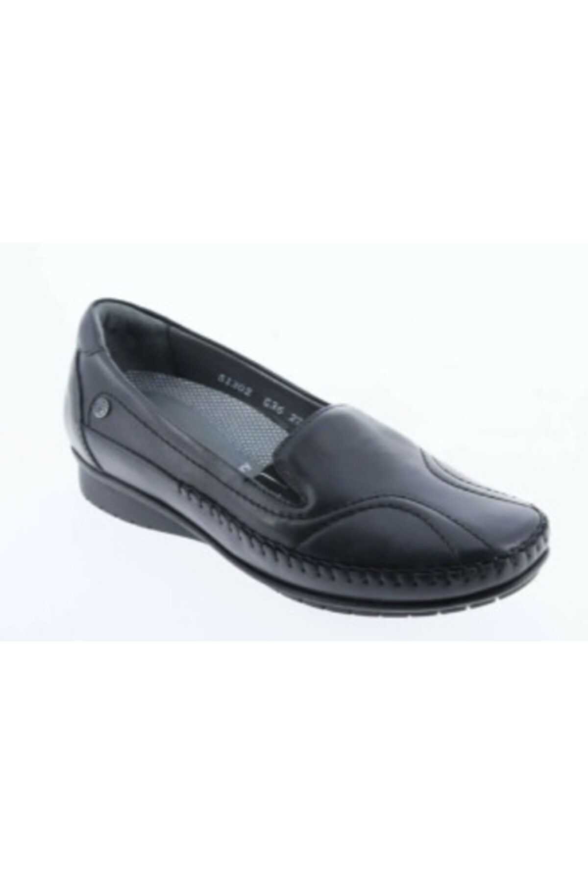 کفش زنانه Lady-g Comfort قهوه ای