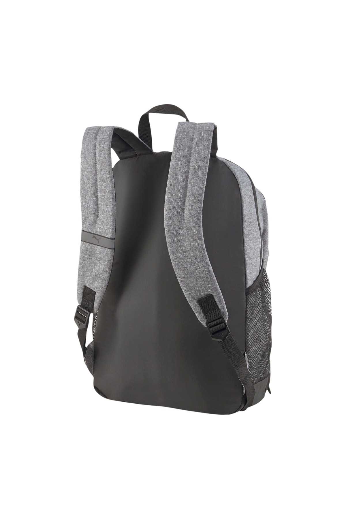 کوله پشتی پلاس کوله پشتی 7961505 آبی دریایی