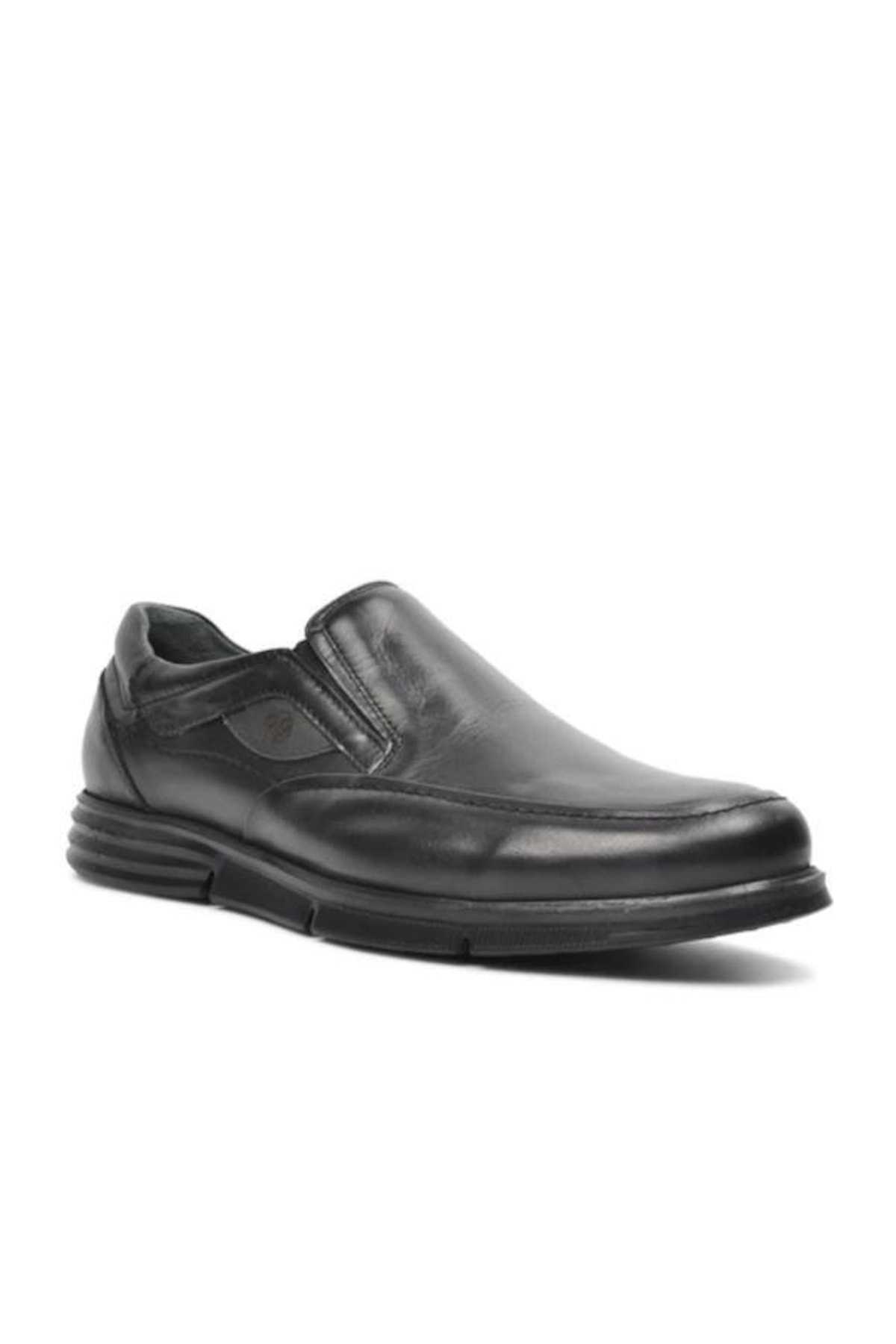 کفش مردانه Nardo-h Comfort مشکی