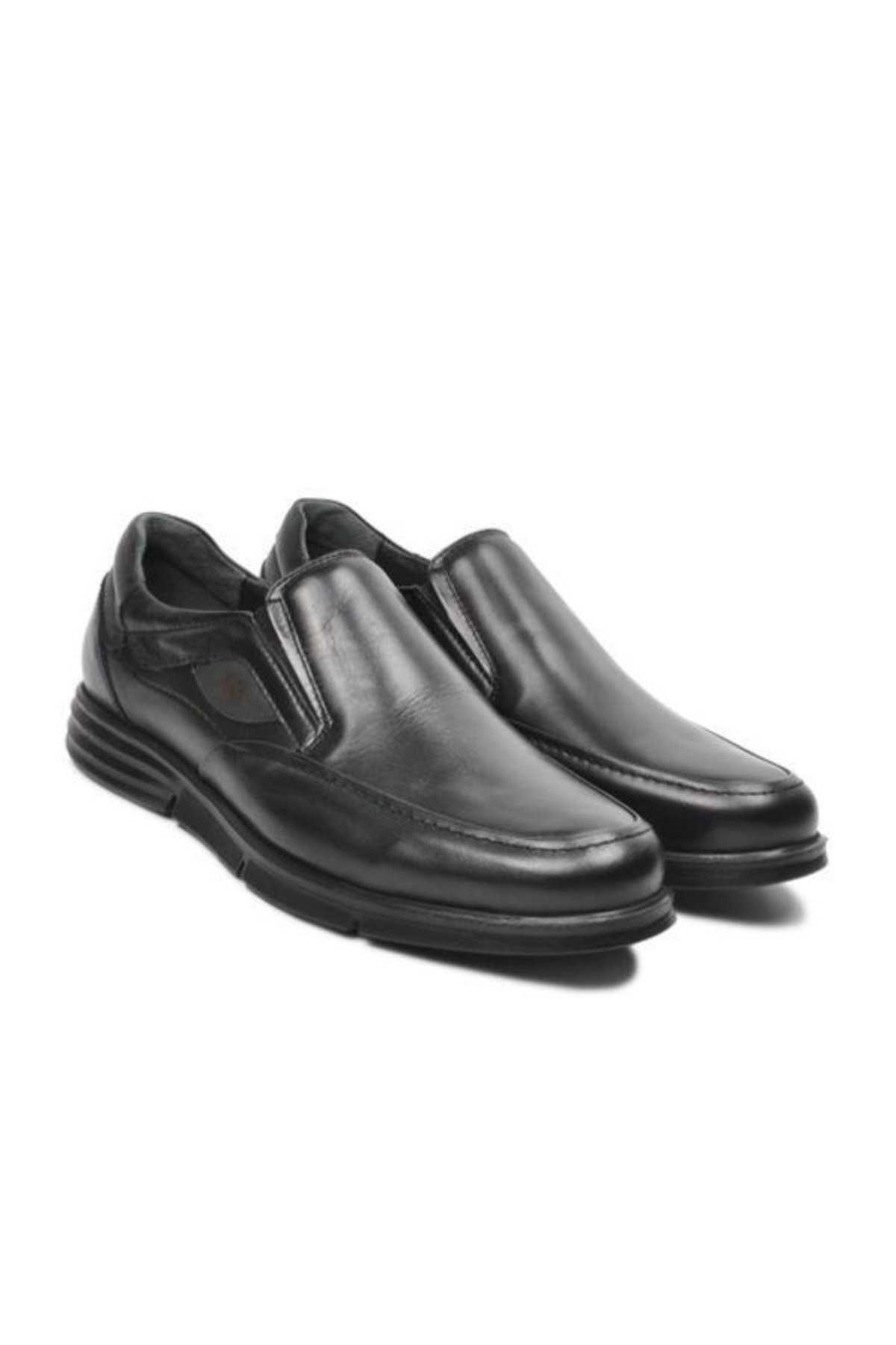 کفش مردانه Nardo-h Comfort مشکی