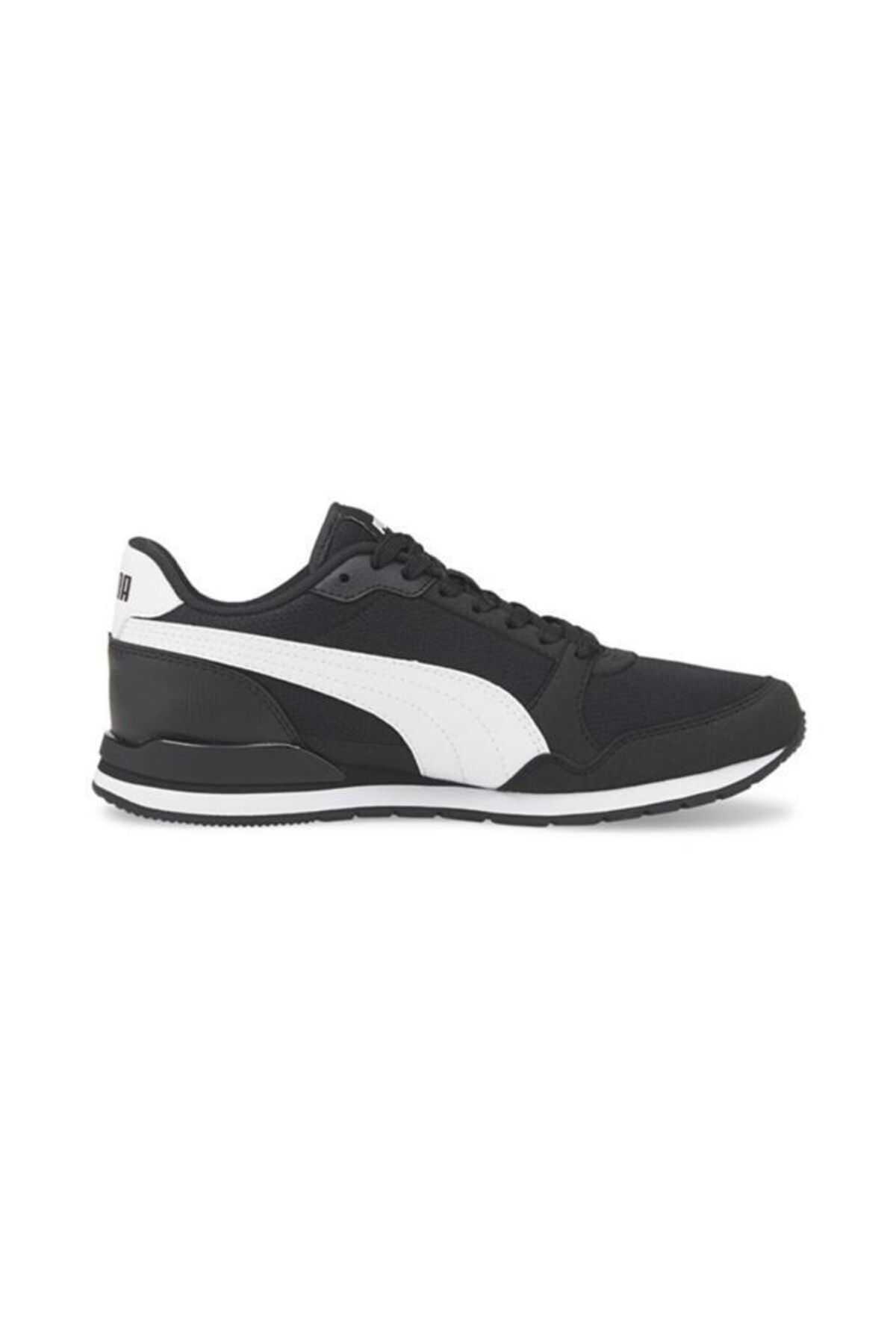 کفش روزانه Puma St Runner V3 Mesh 10 Daily