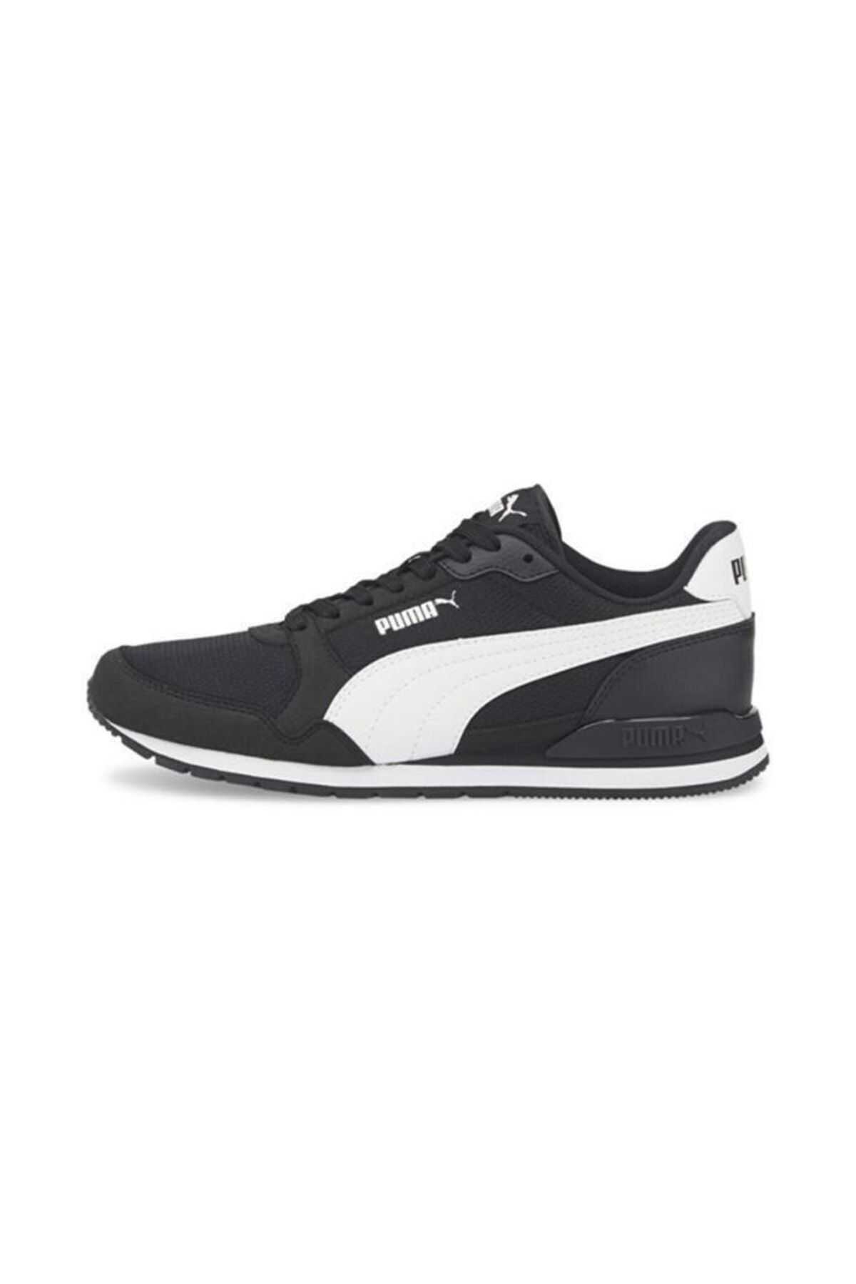 کفش روزانه Puma St Runner V3 Mesh 10 Daily