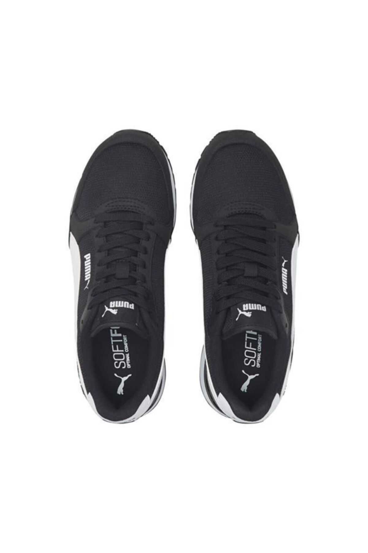 کفش روزانه Puma St Runner V3 Mesh 10 Daily