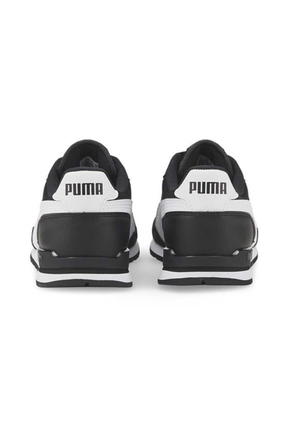 کفش روزانه Puma St Runner V3 Mesh 10 Daily