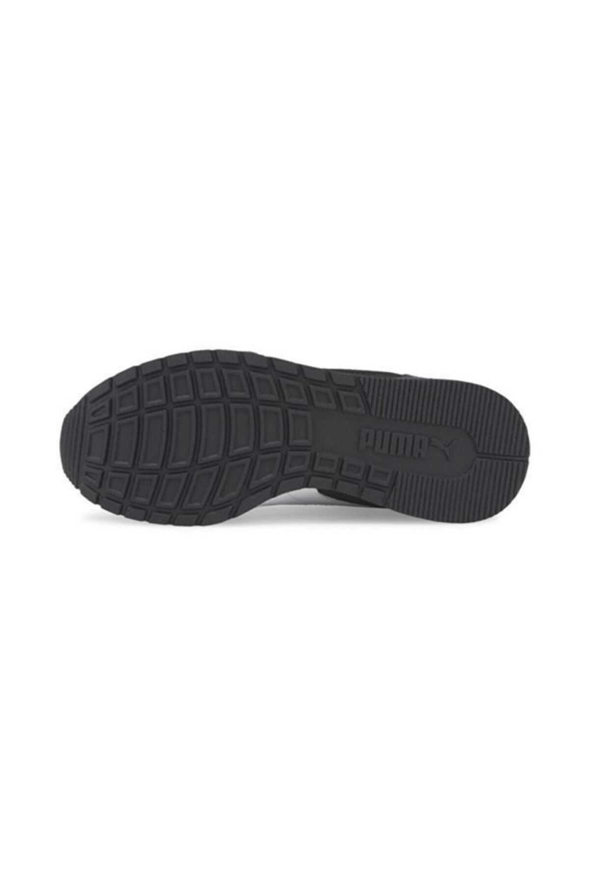 کفش روزانه Puma St Runner V3 Mesh 10 Daily