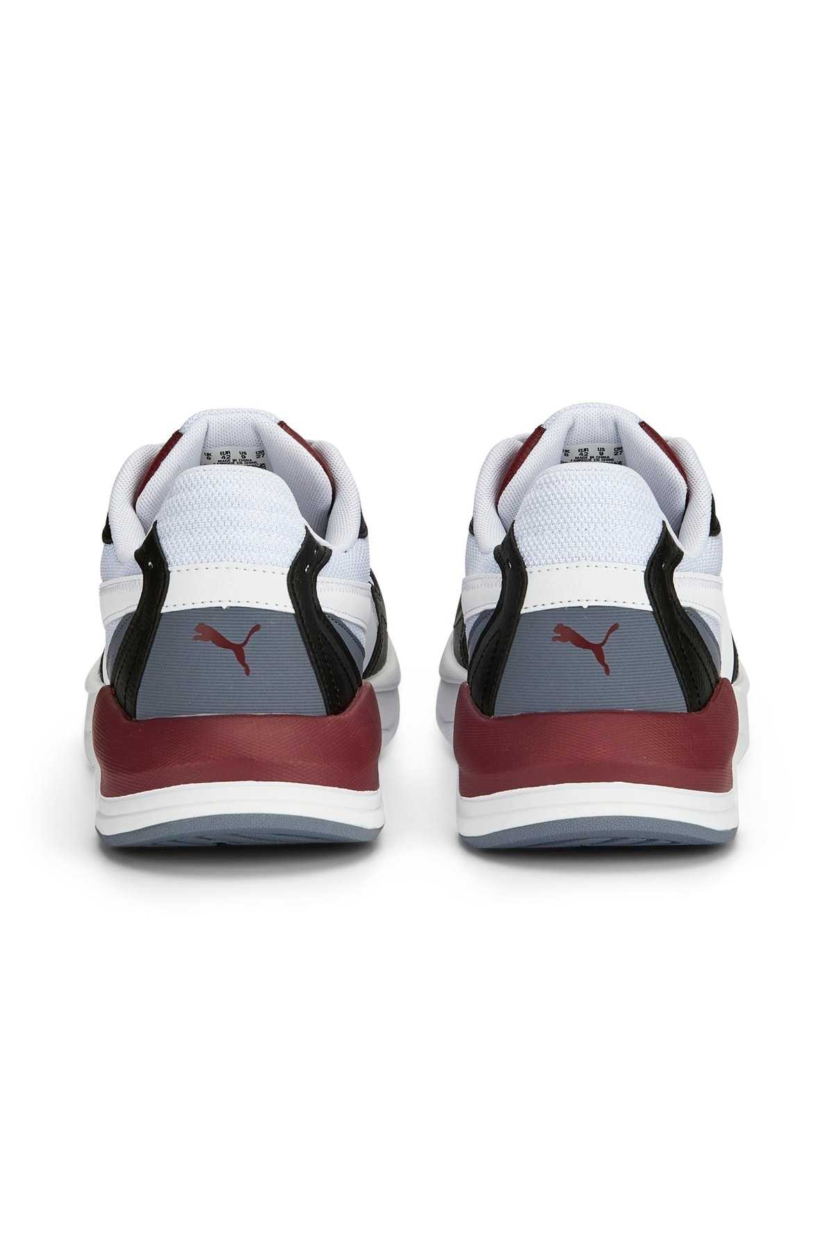 کفش ورزشی X-Ray Speed ​​Lite Jr - مشکی - خاکستری