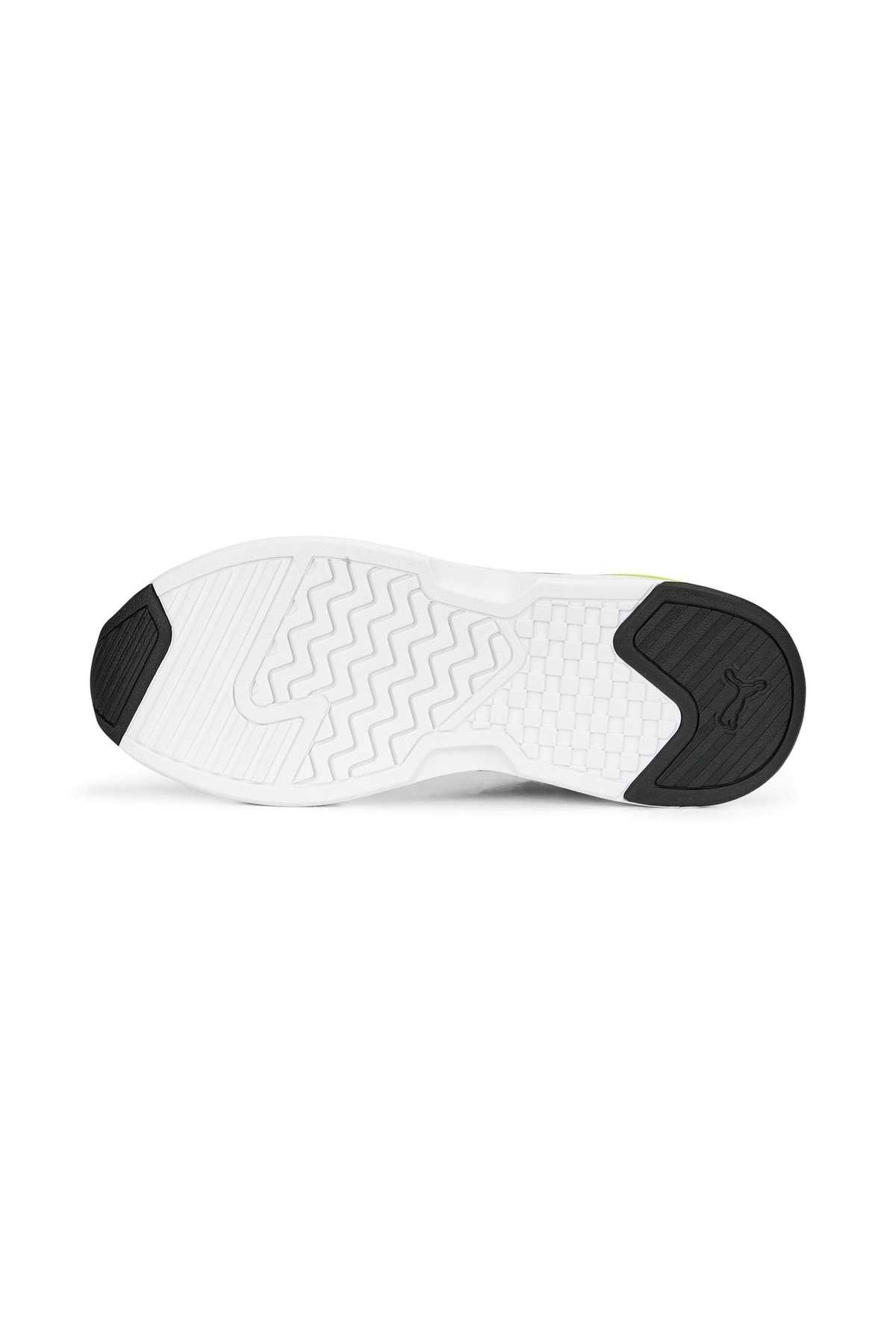 کفش ورزشی X-Ray Speed ​​Lite Jr - مشکی - خاکستری