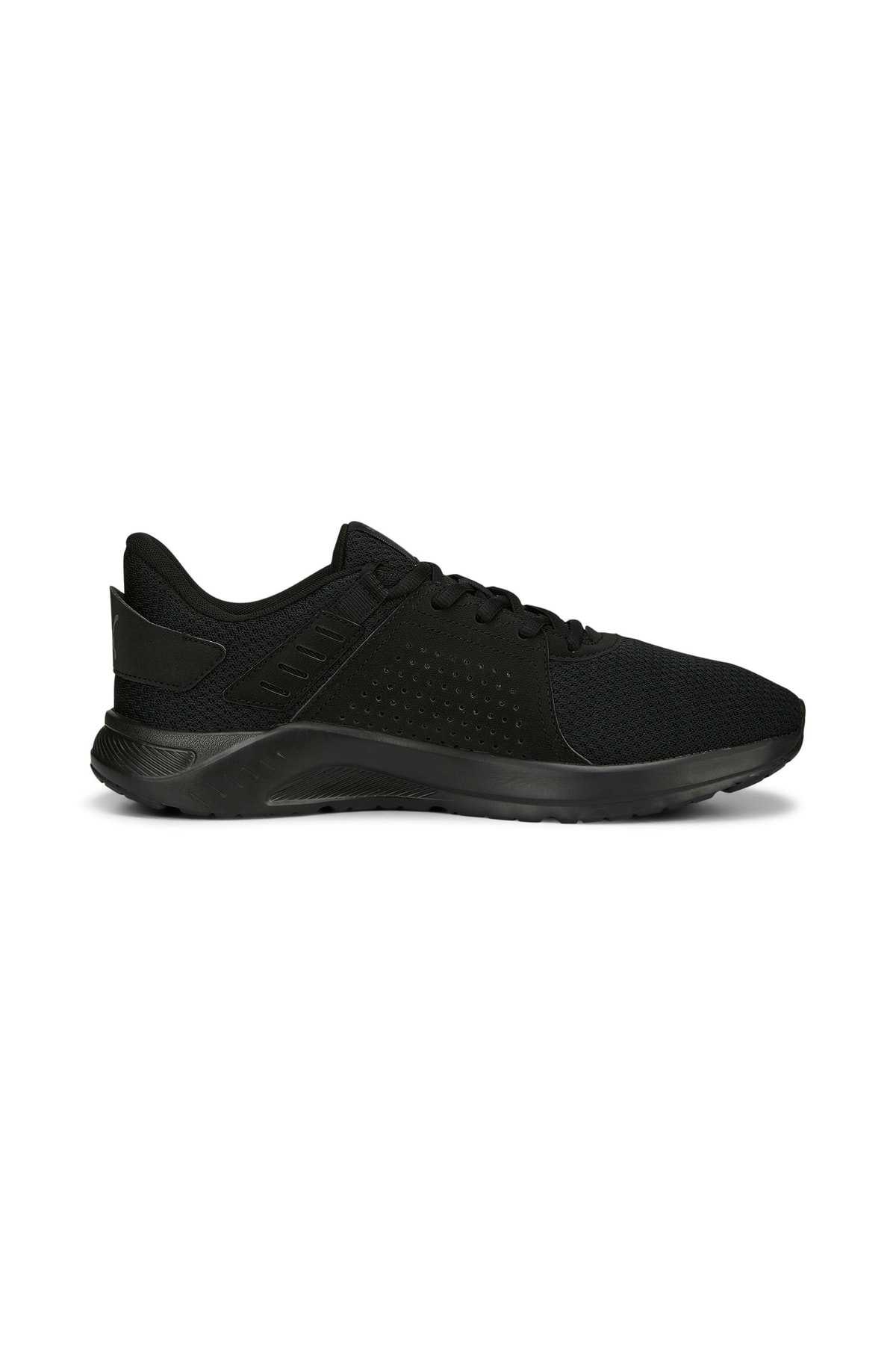 FTR Connect Sedate Grey-Frosty Pink-PUMA