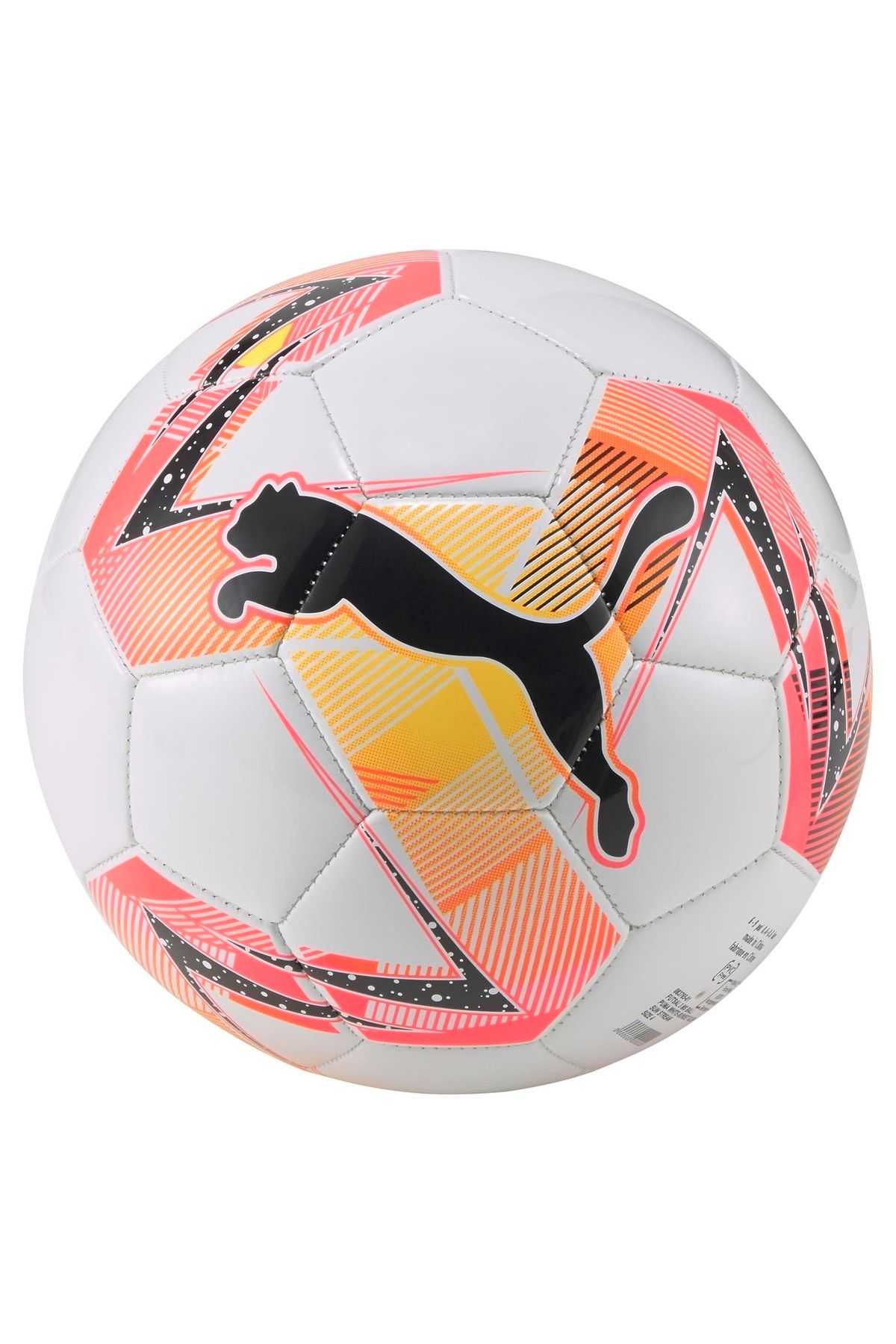 فوتسال 3 Ms Ball توپ فوتبال یونیسکس