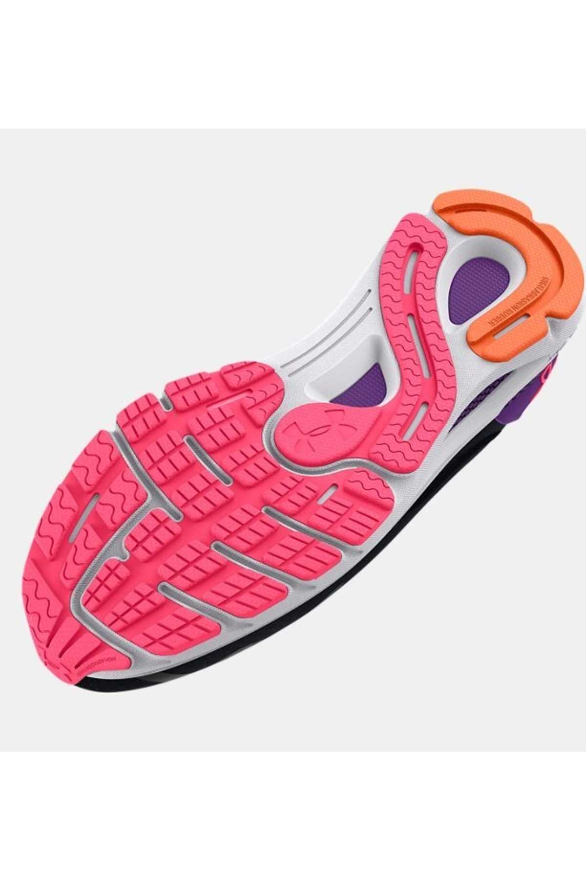 کفش دویدن زنانه Ua Hovr™ Sonic 6 -800