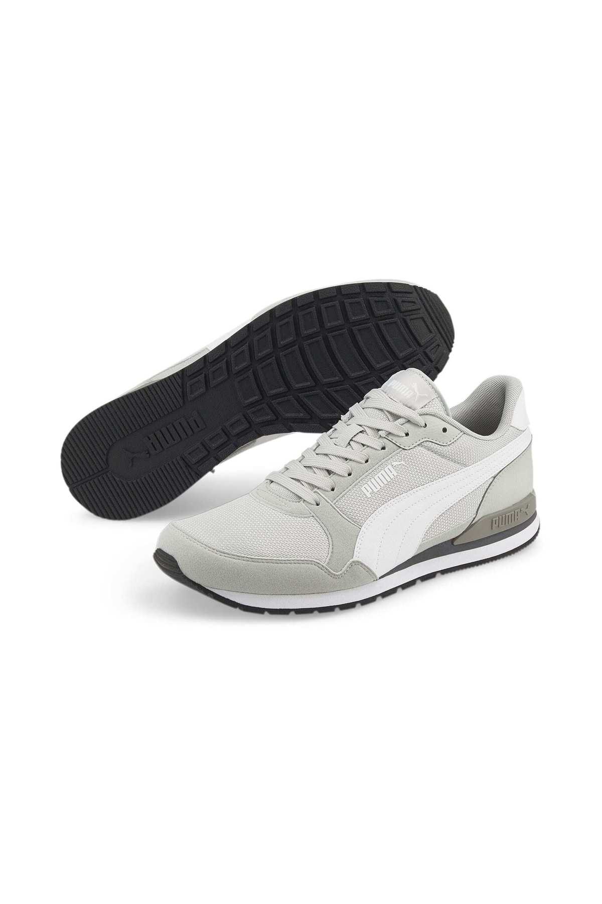 کفش روزانه Puma St Runner V3 Mesh 10 Daily