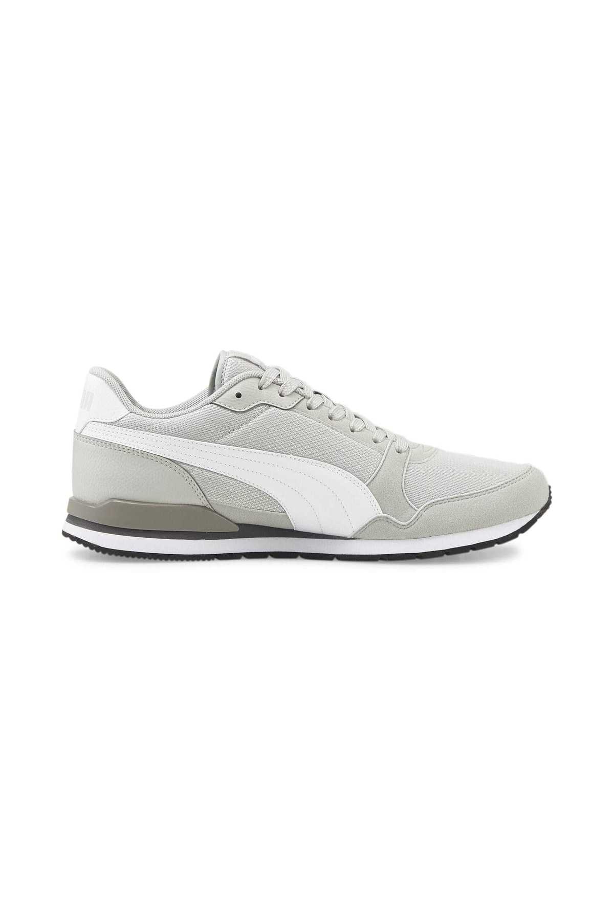 کفش روزانه Puma St Runner V3 Mesh 10 Daily
