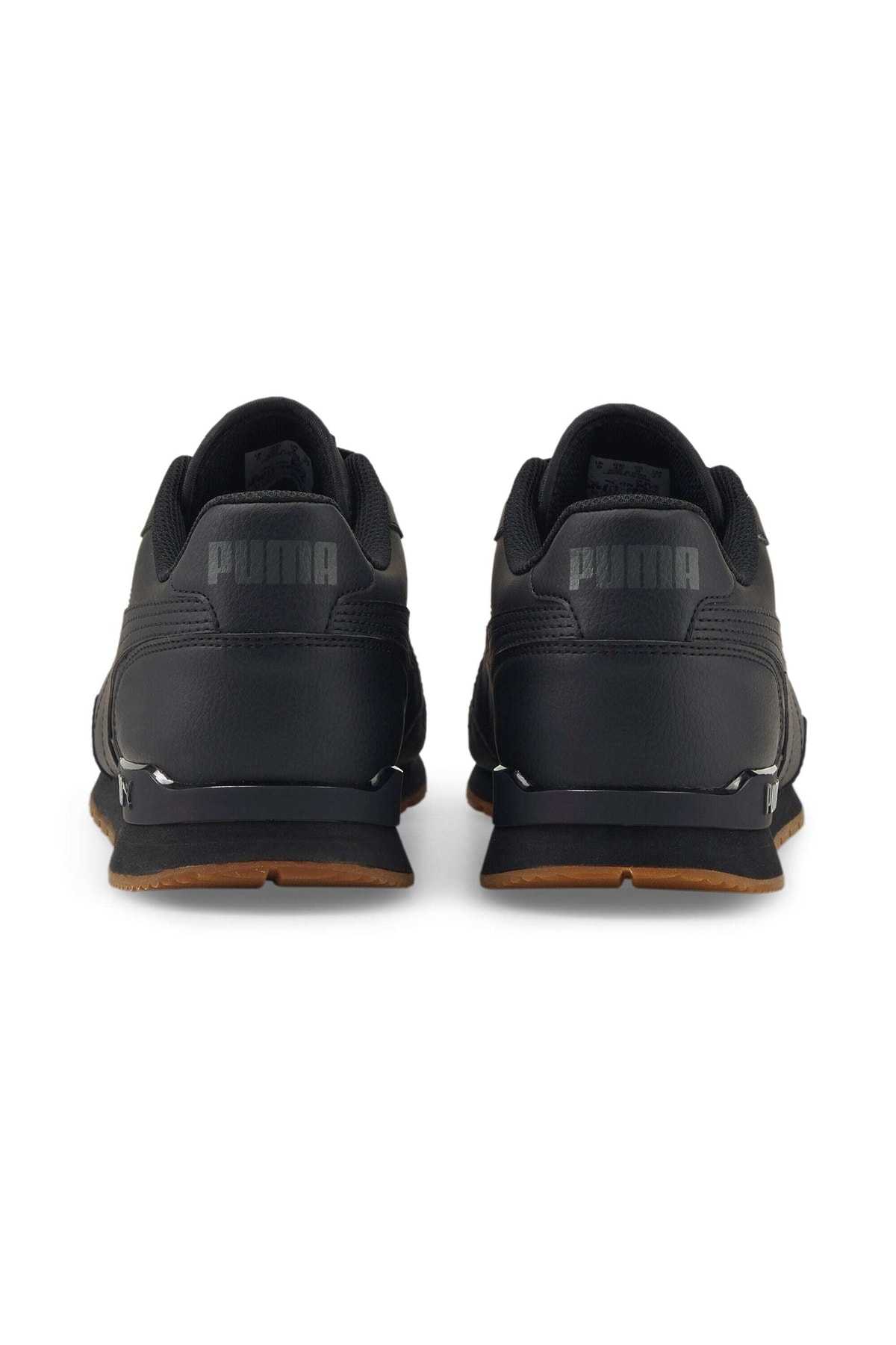 کفش های آموزشی St Runner V3 L