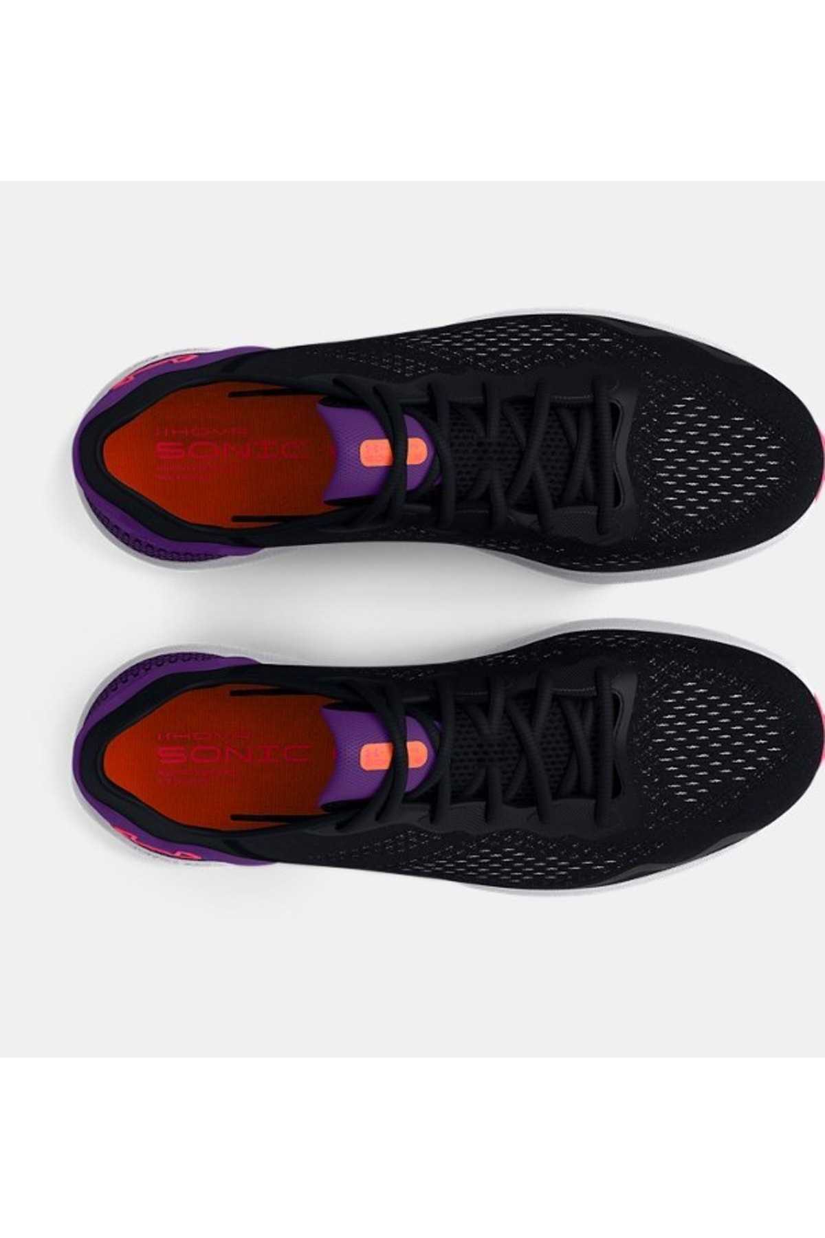 کفش دویدن زنانه Ua Hovr™ Sonic 6 -800