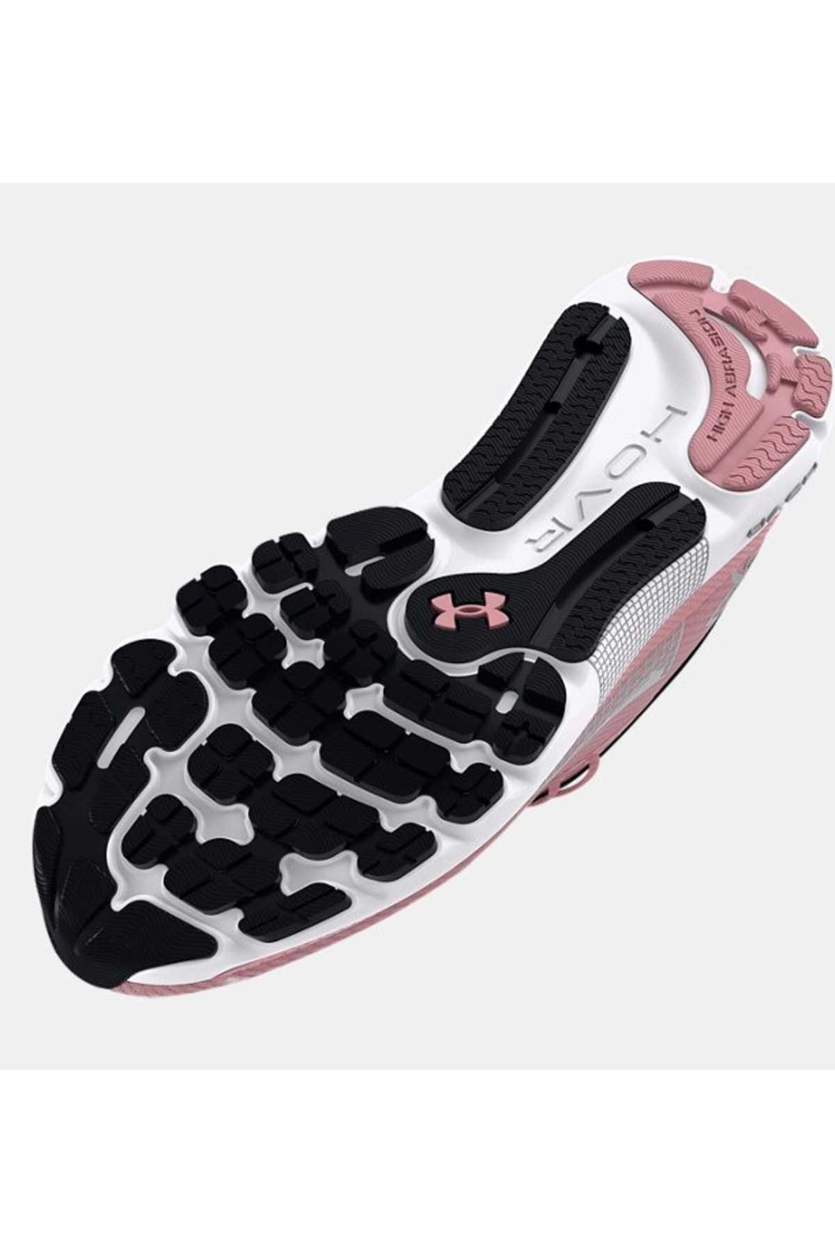 Women Ua W Hovr Infinite 5 -601