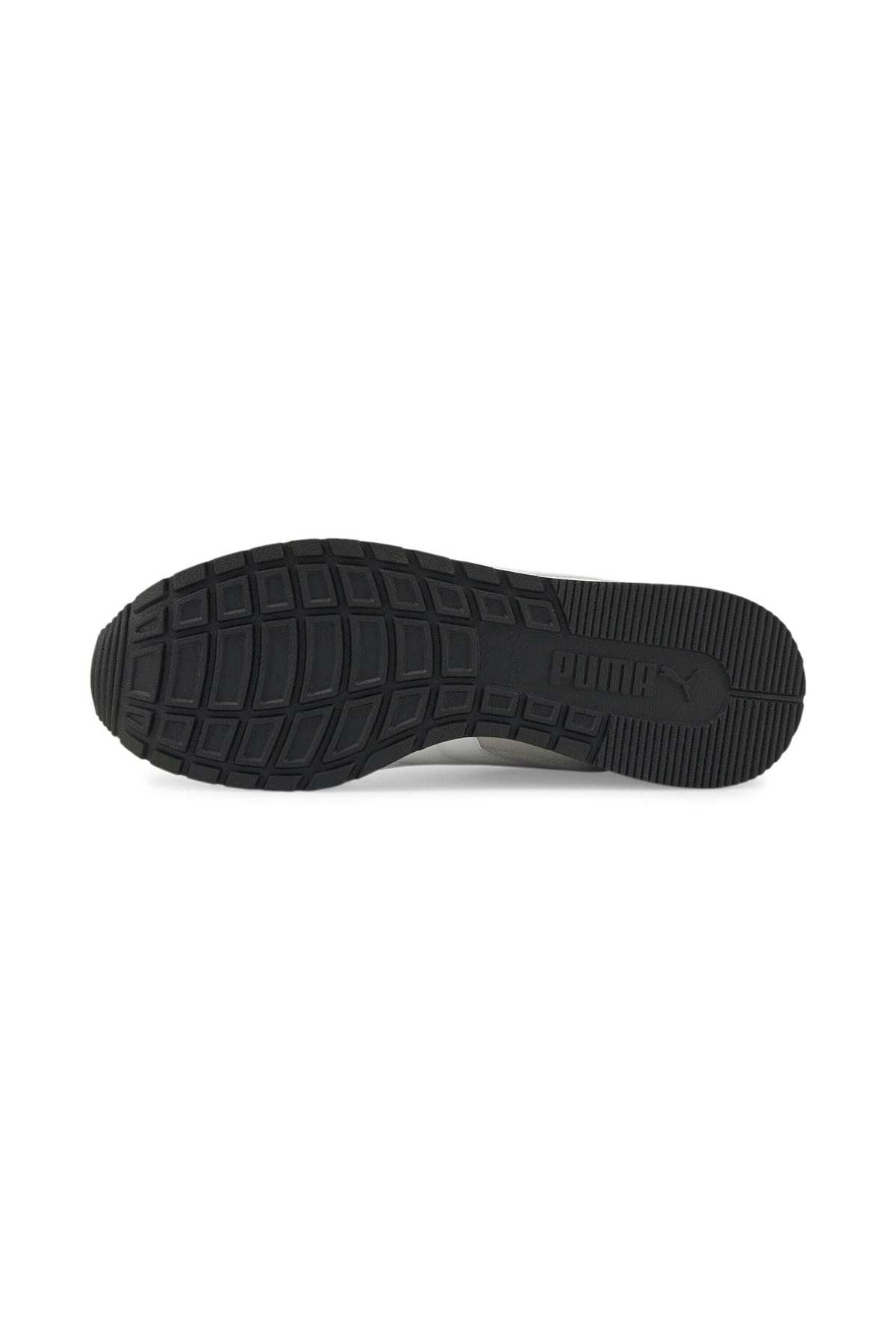 کفش روزانه Puma St Runner V3 Mesh 10 Daily
